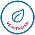 vegetarian