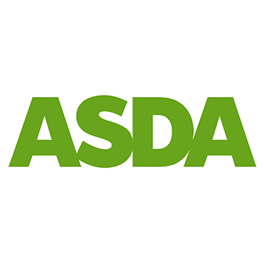 ASDA