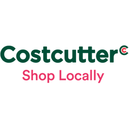 costcutter