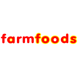Farmfoods