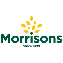 Morrisons