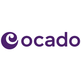 Ocado