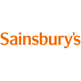 Sainsbury's