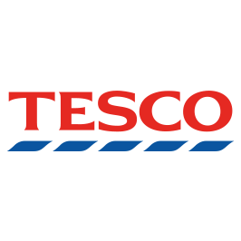 Tesco