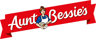 Aunt Bessie's UK