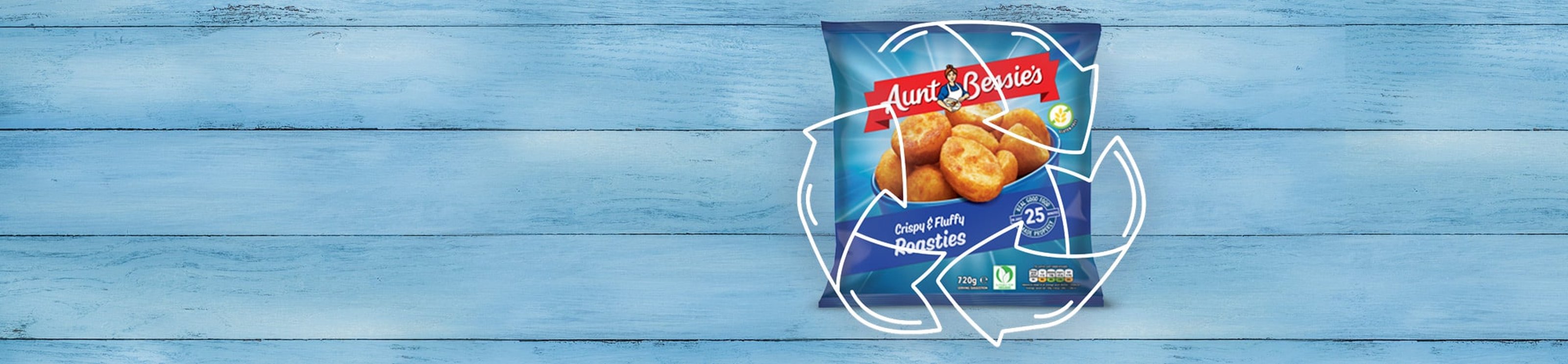 Packaging_RoastPotatoes_Hero_2000x400-02-v2.jpg