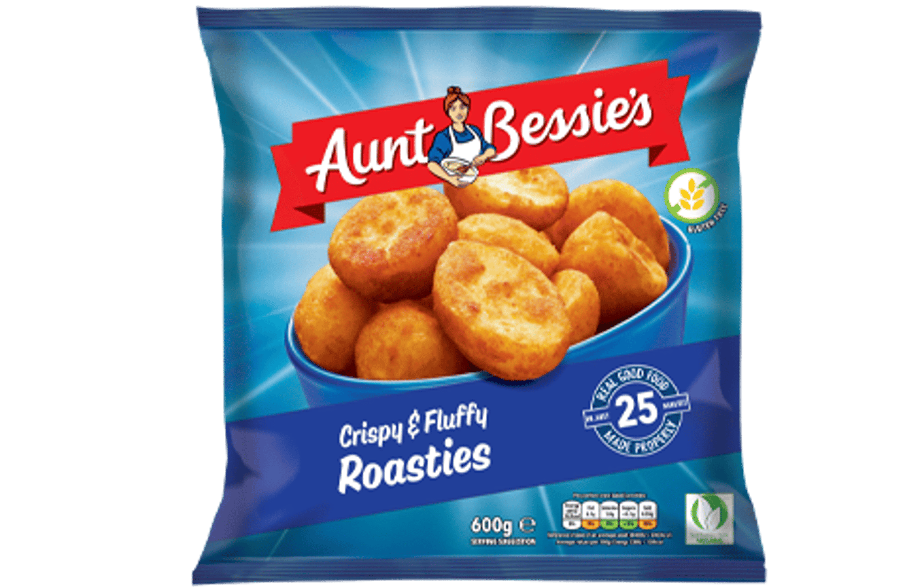 600g Roasties_470x300.png