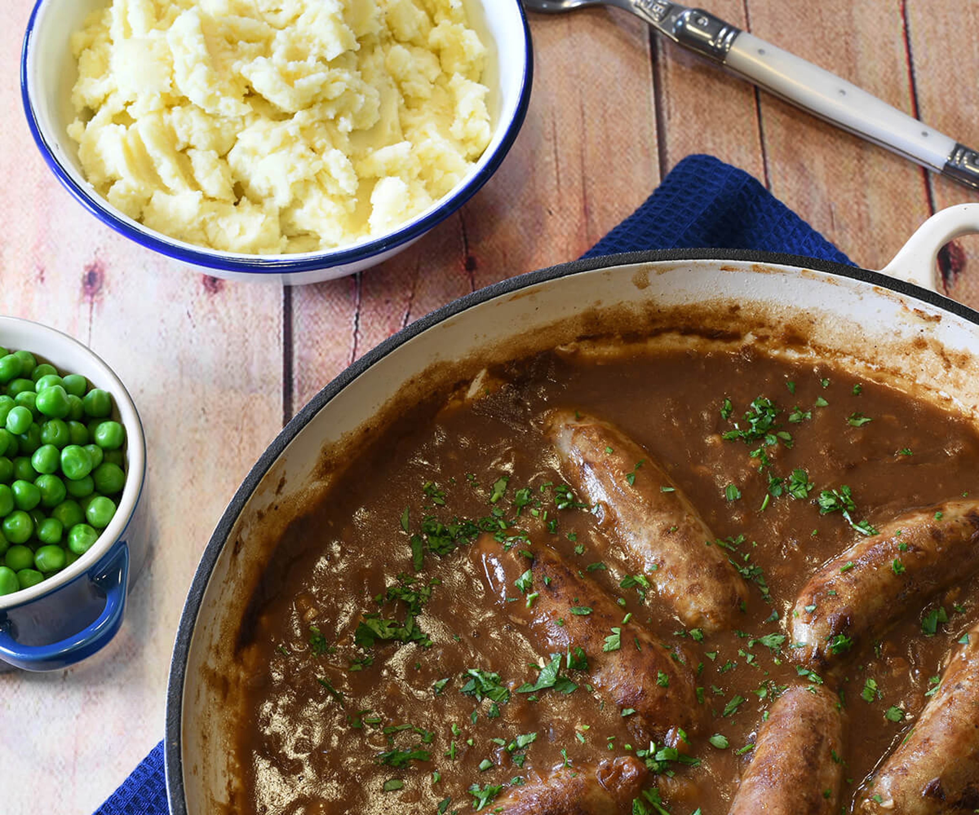 sausage-casserole.jpg