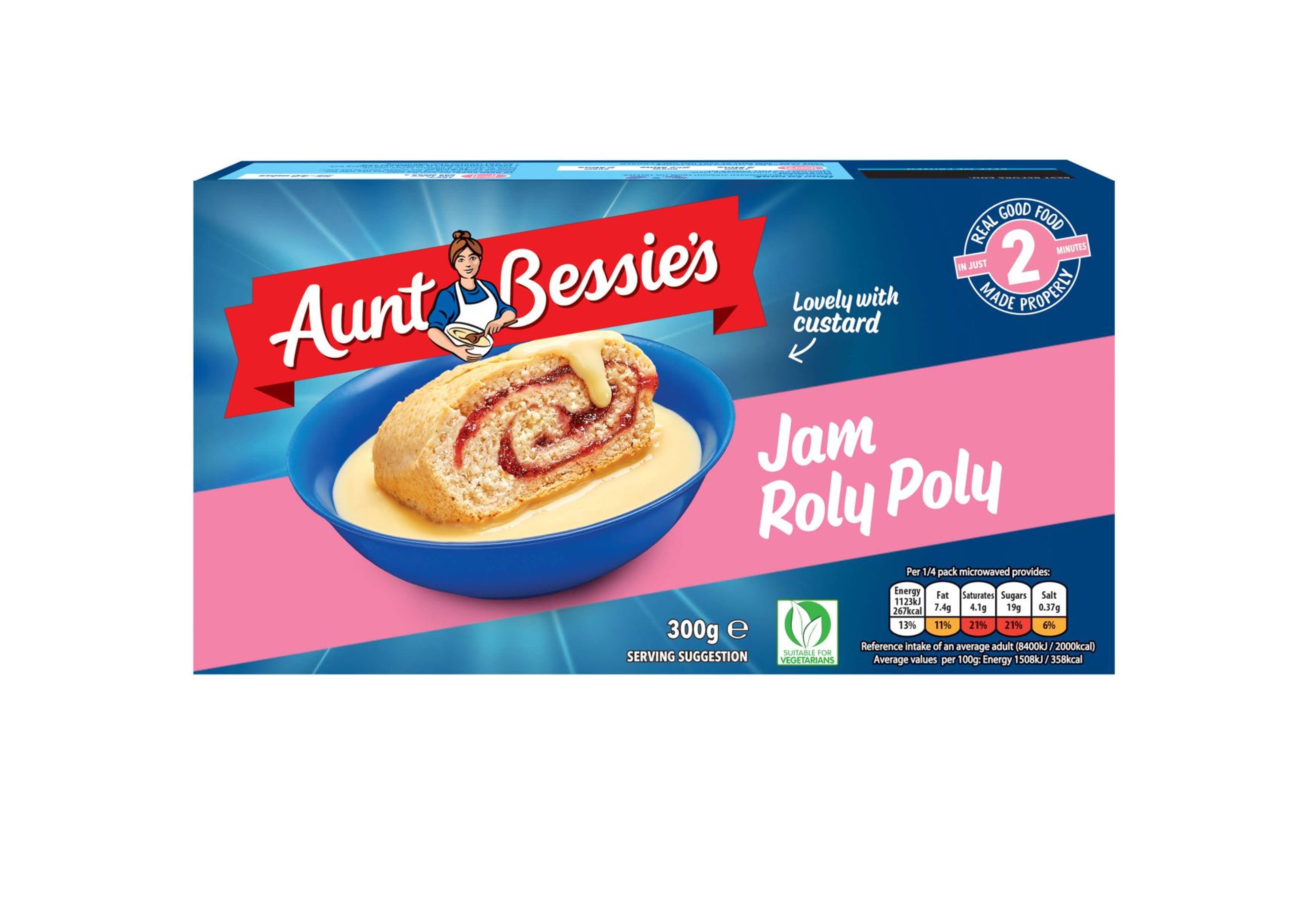 300g_Jam Roly Poly.jpg