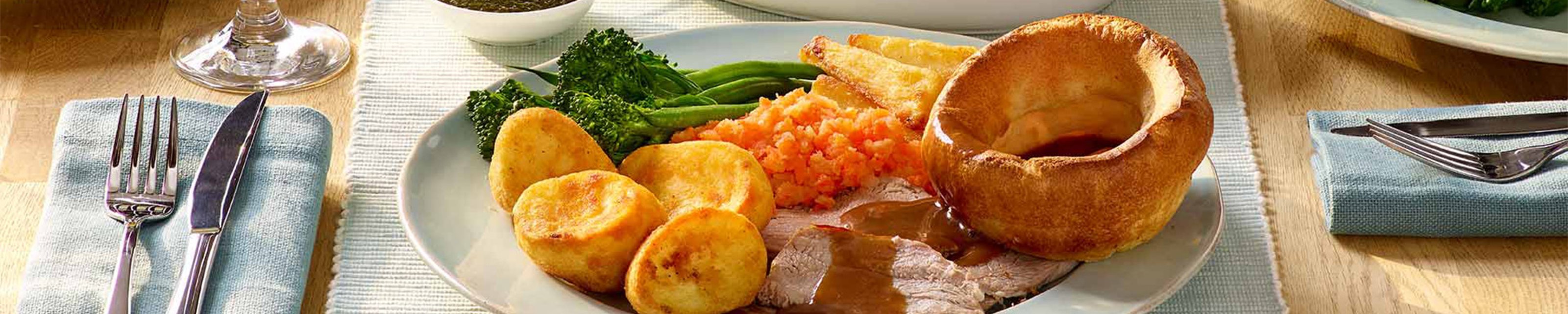 recipe-hero_2000x400.jpg