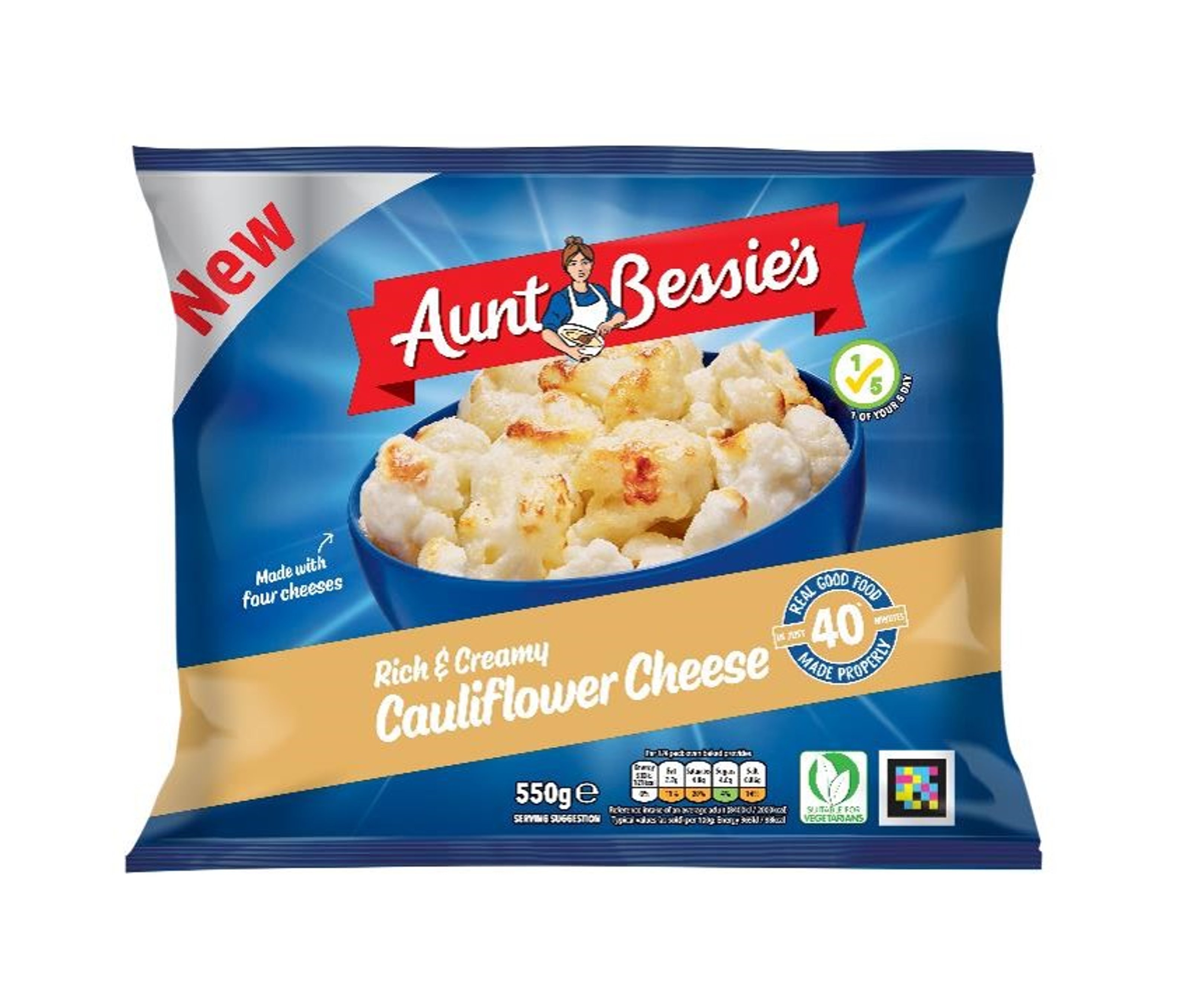 cauli cheese new.jpg