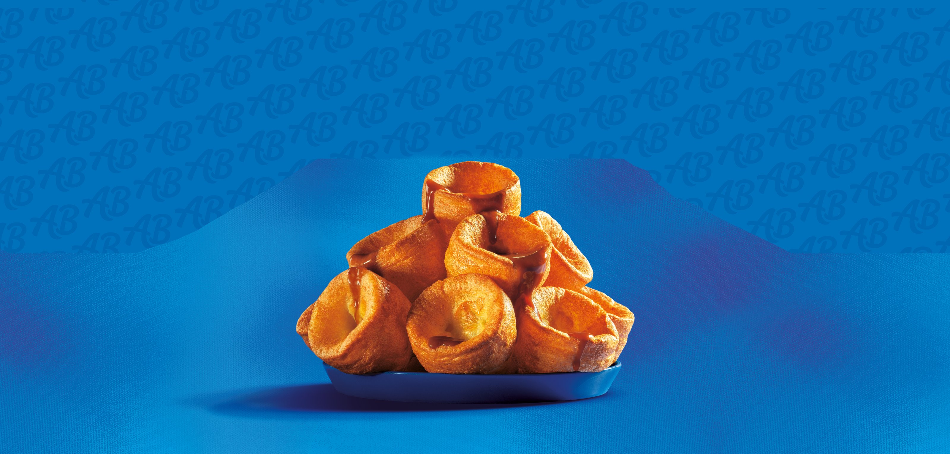 Yorkshire Puddings.jpg