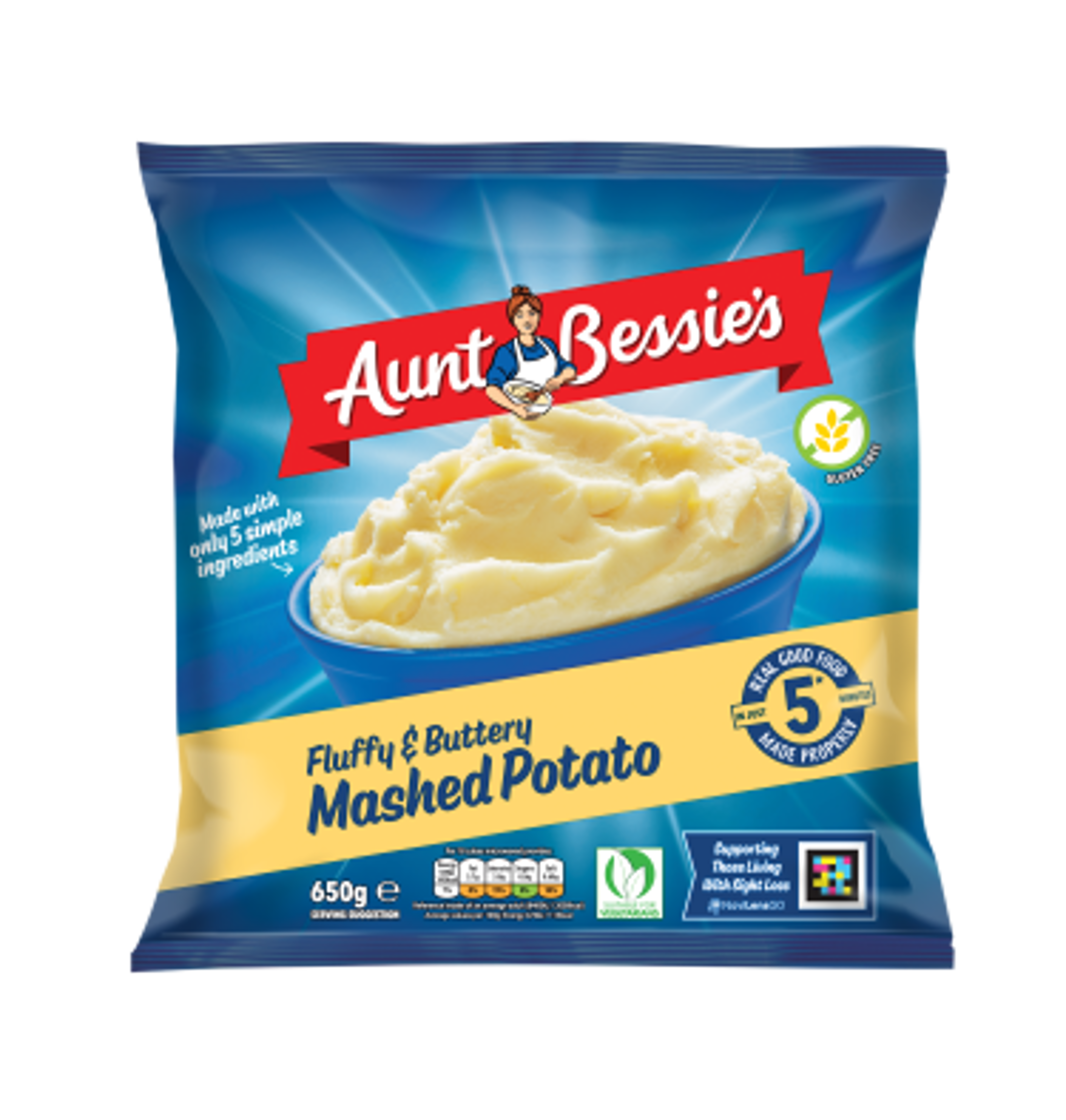 Mashed Potato Navilens.png