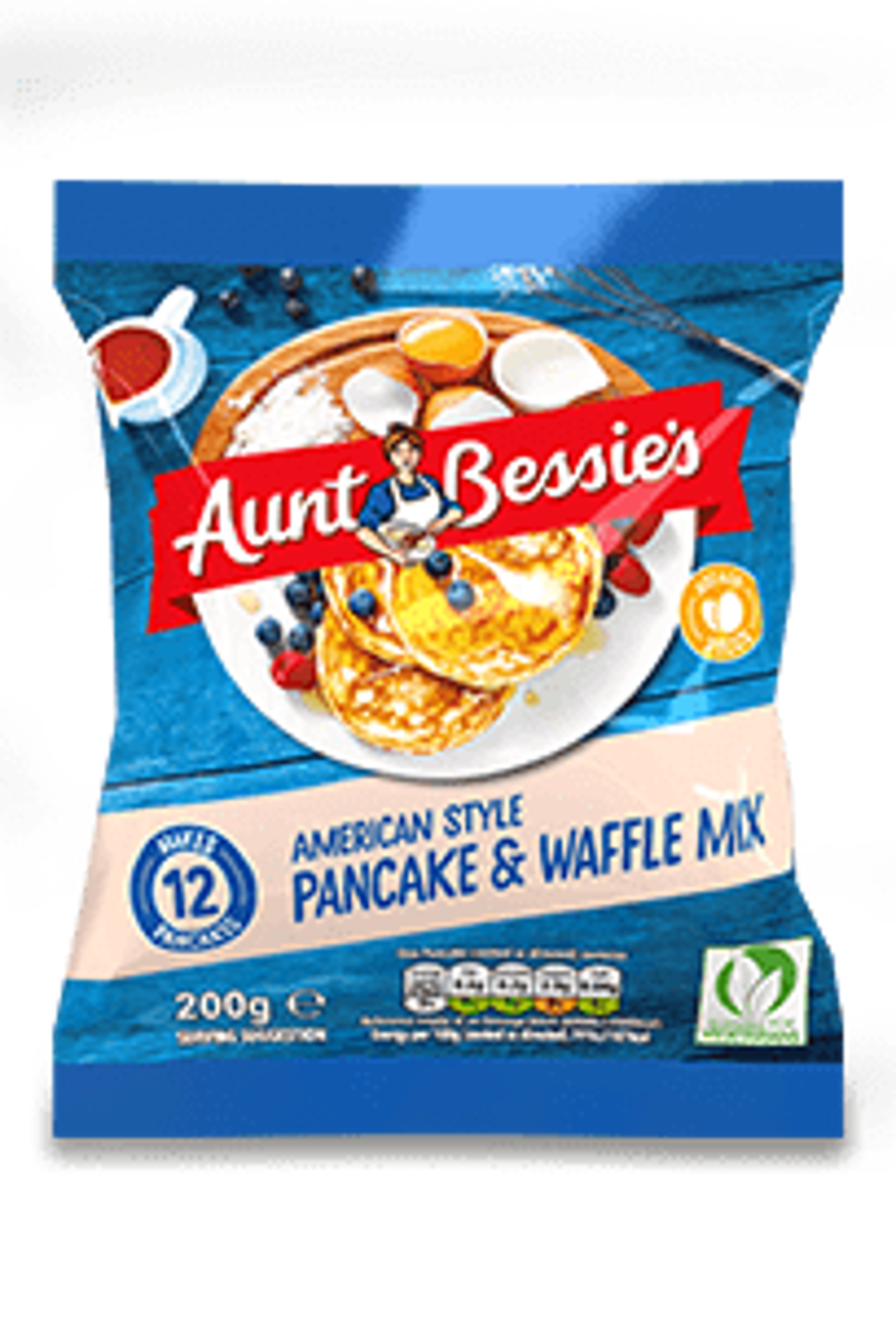 american-style-pancake-waffle-mix-200g-new.png