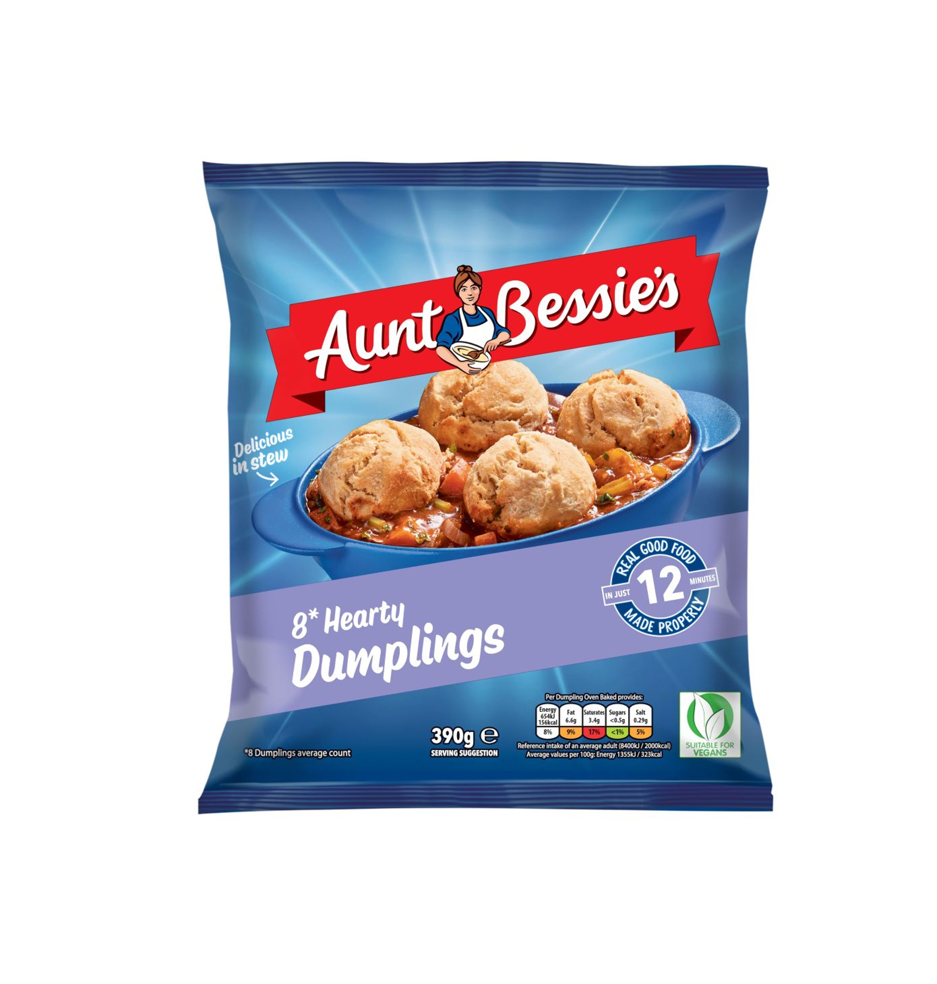 8 AB Dumplings.jpg