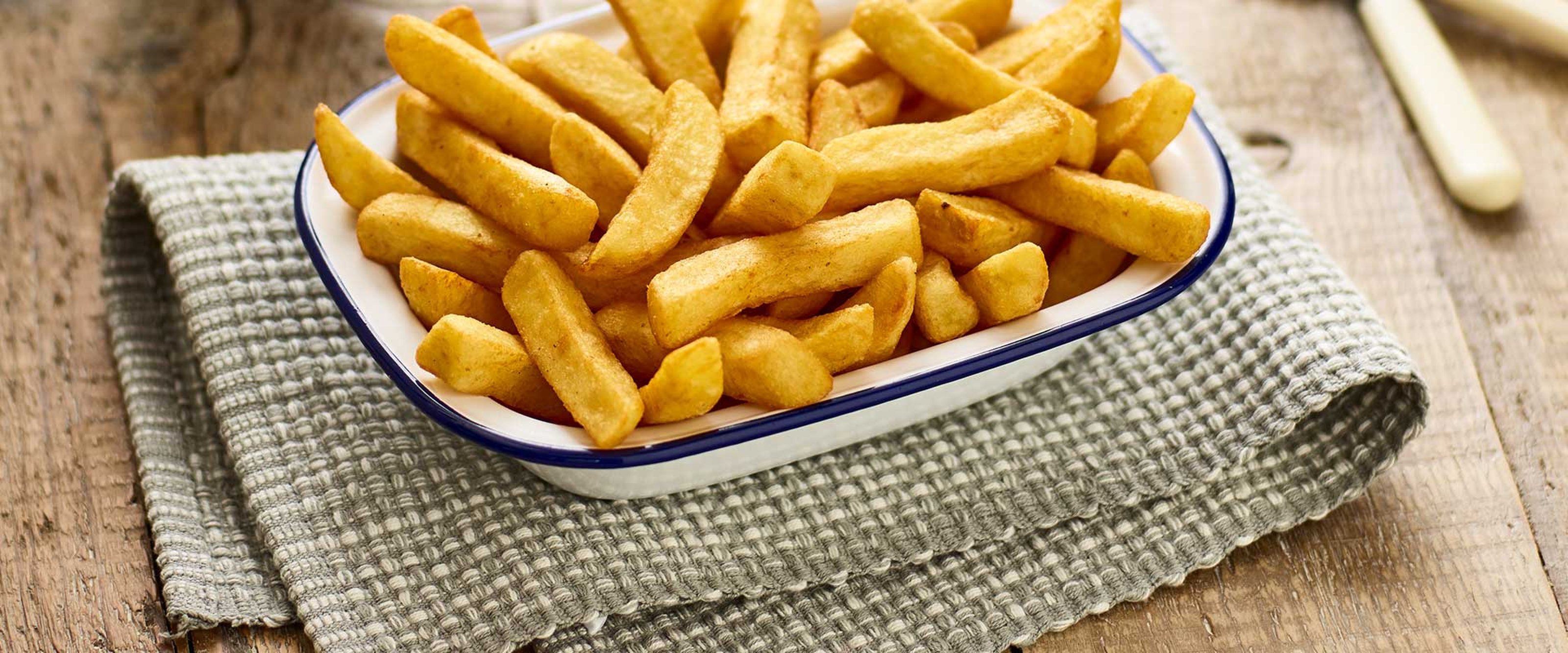 chips-and-fries.jpg