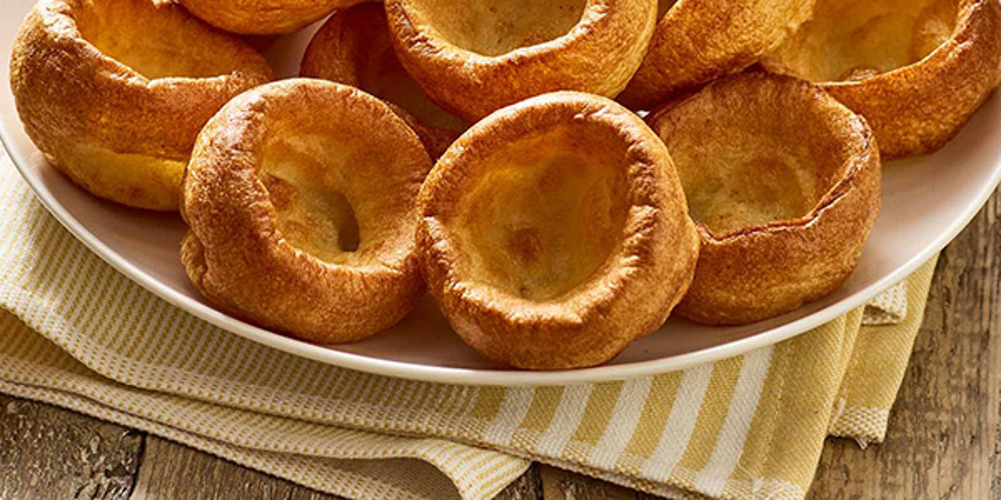 yorkshires_600x300.jpg