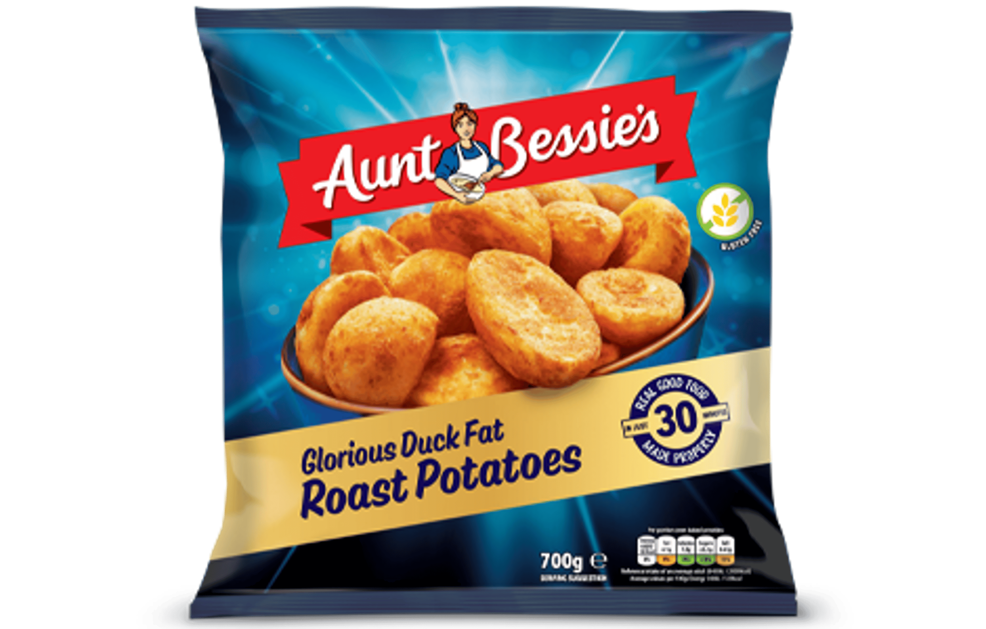 700g Duck Fat Roasties_470x300.png