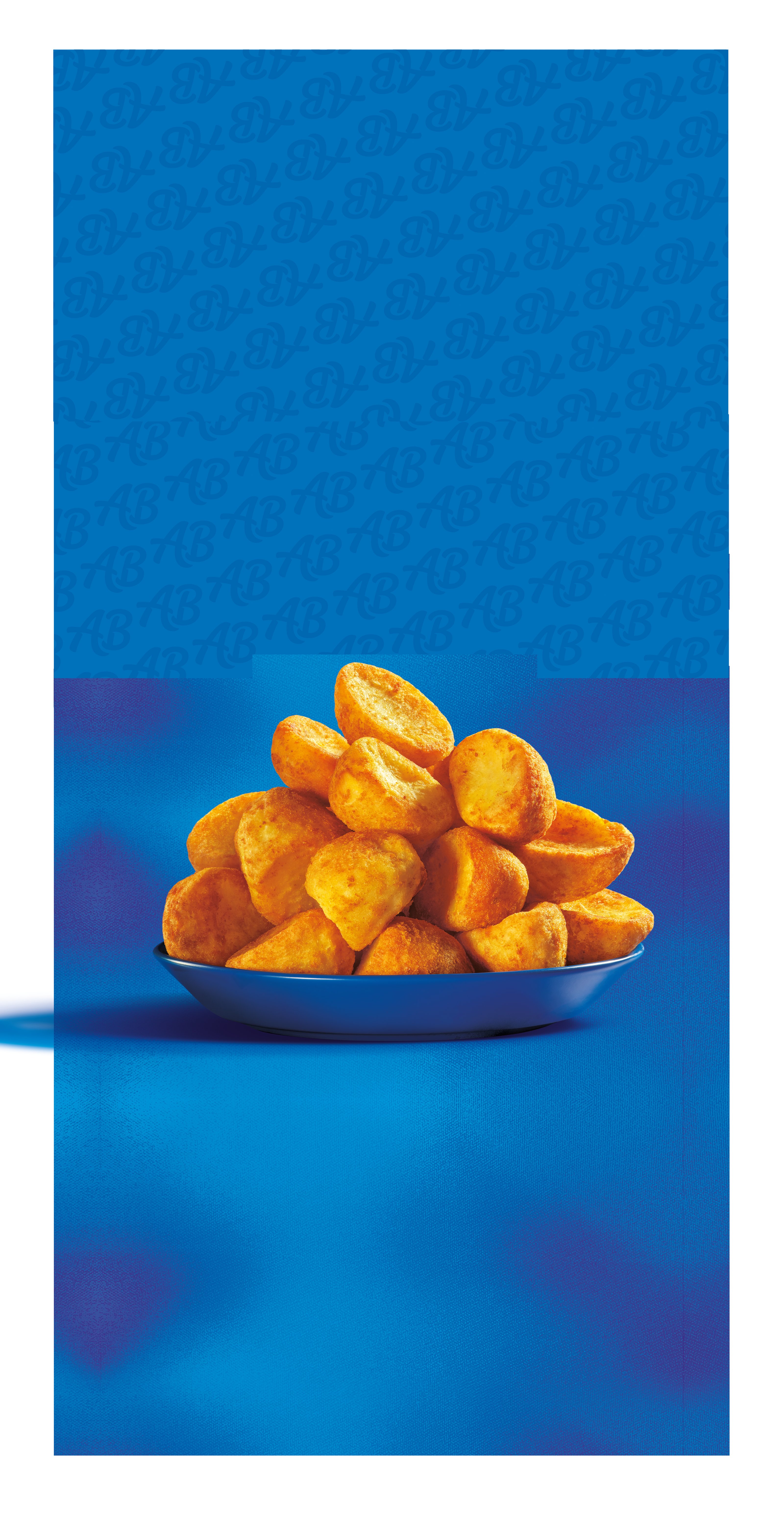 Roasted potatoes.png