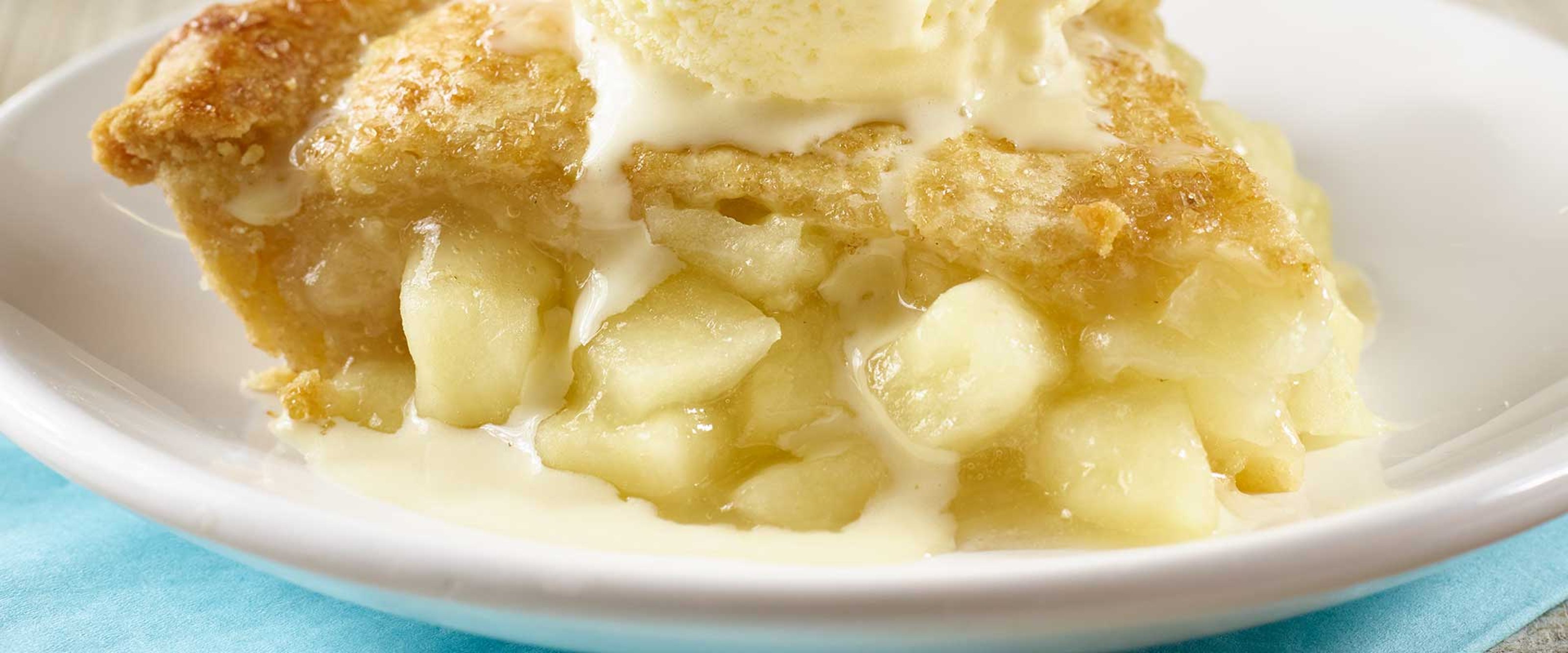 desserts.jpg