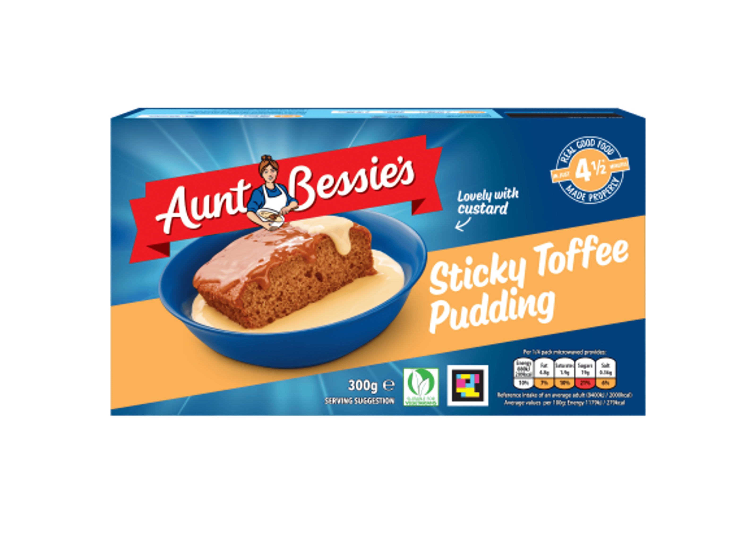 5000227511551 300g AB Sticky Toffee Pudding_SP (1).png