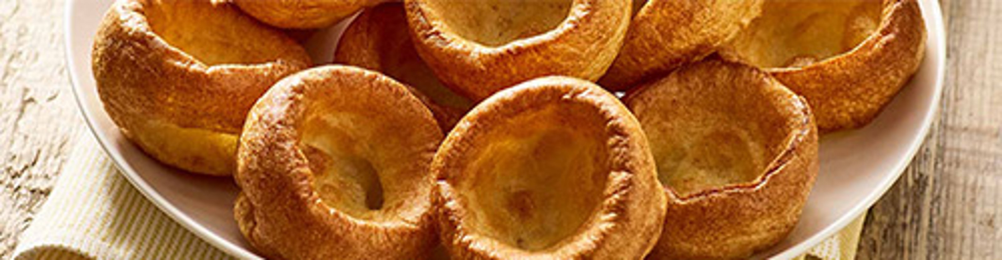 yorkshires_500x130.jpg