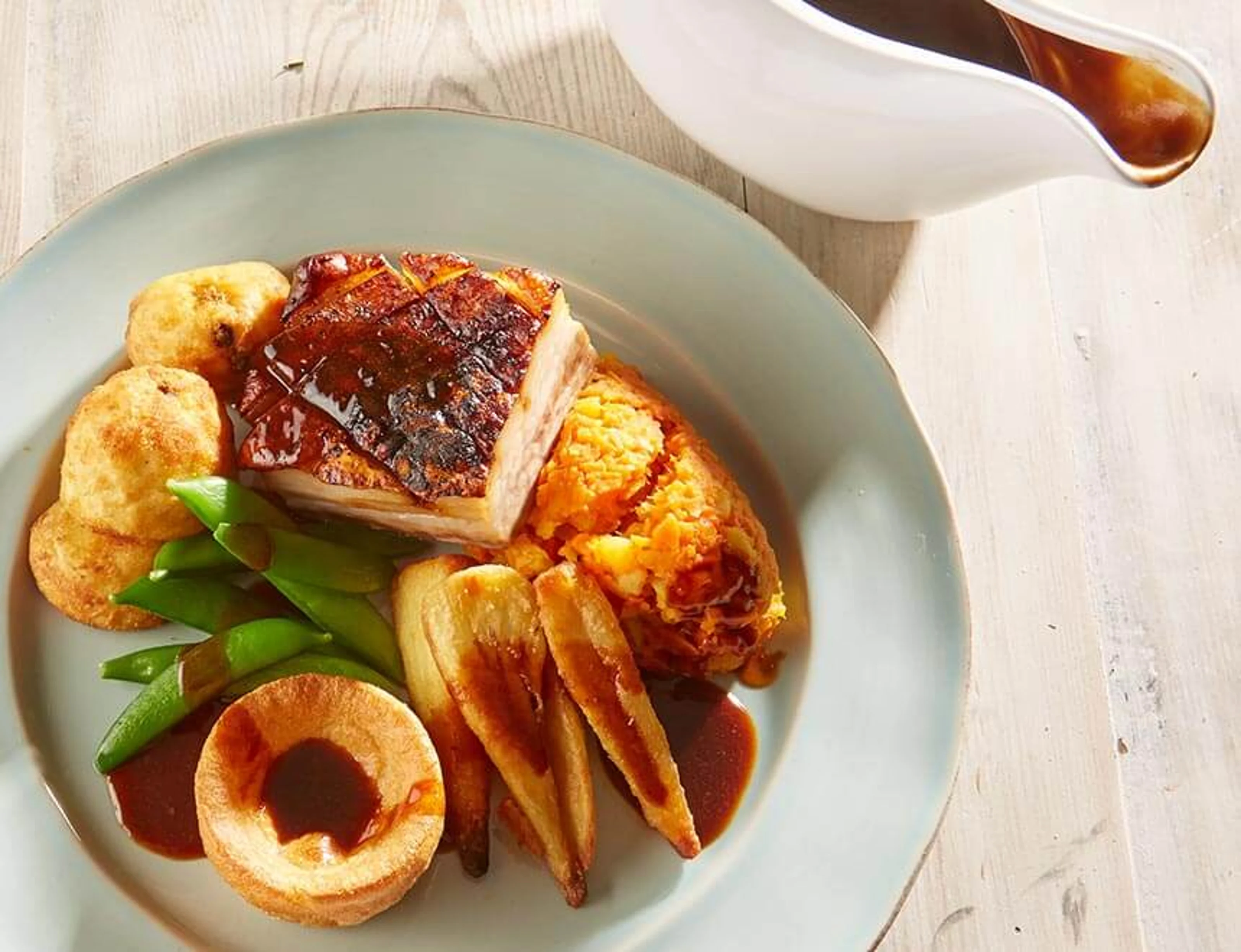 roasted-belly-pork-dinner.jpg