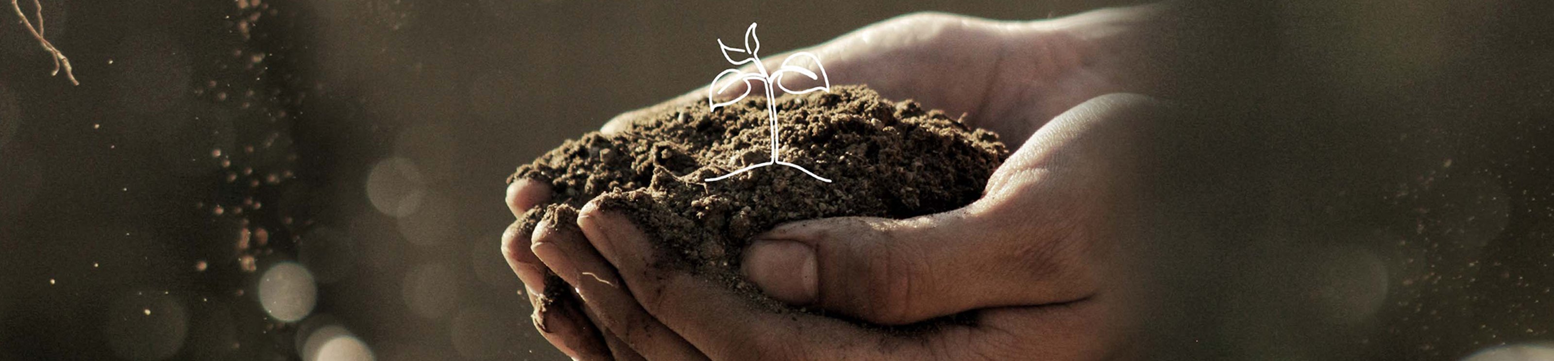 SustainableWaysOfWorking.jpg