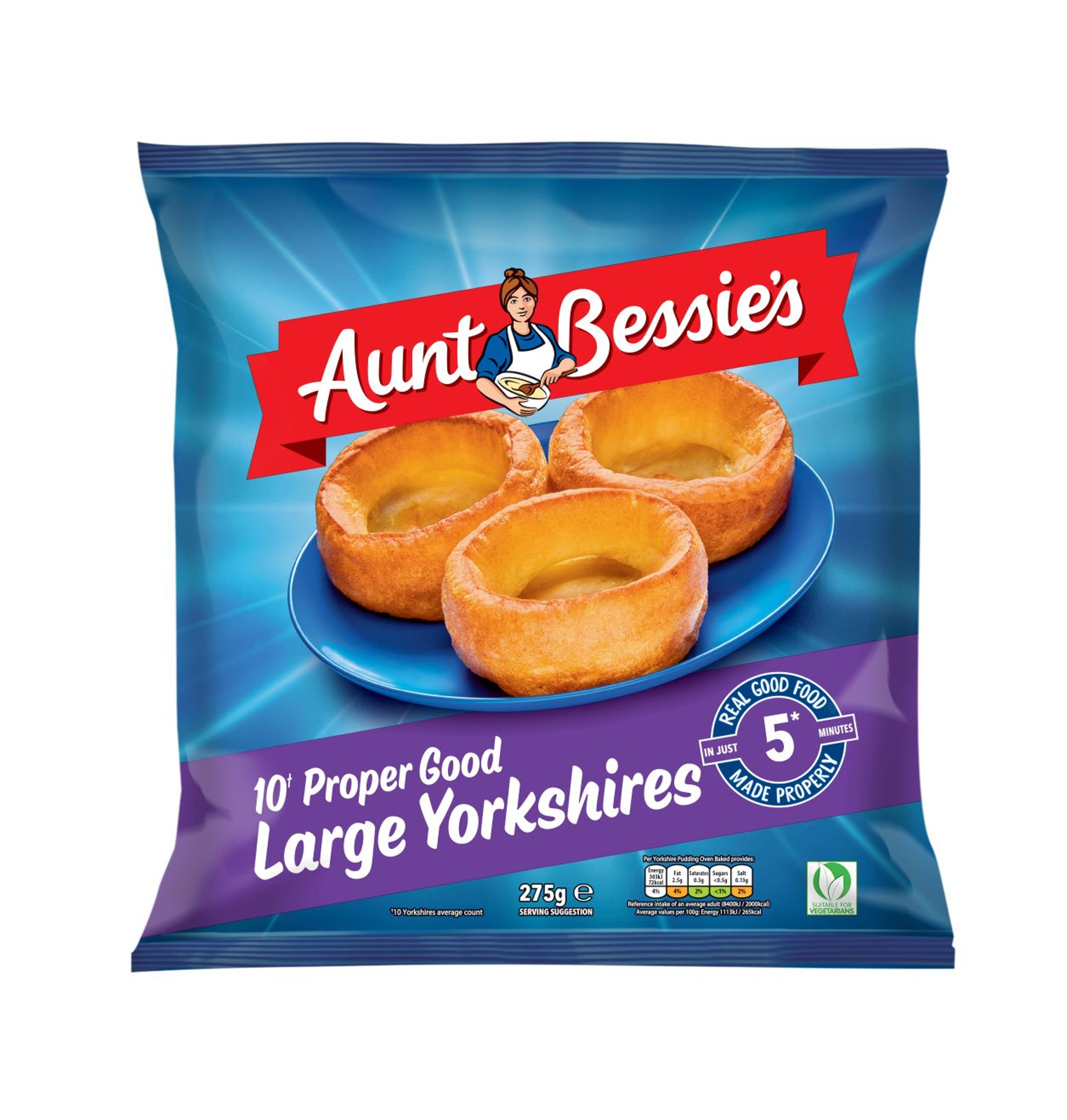 10 AB Proper Good Yorkshires.jpg