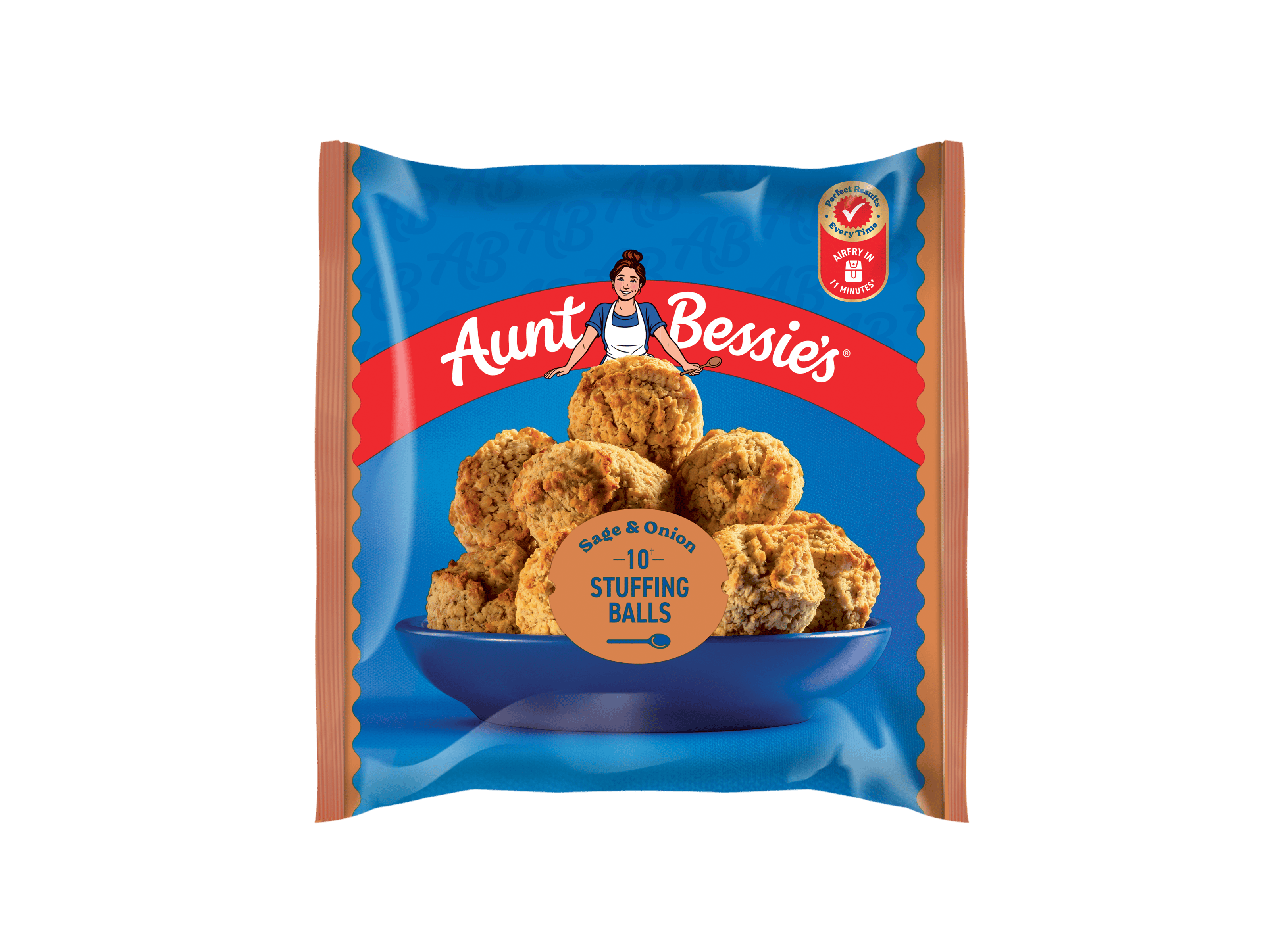 10 AB_Stuffing Balls.jpg