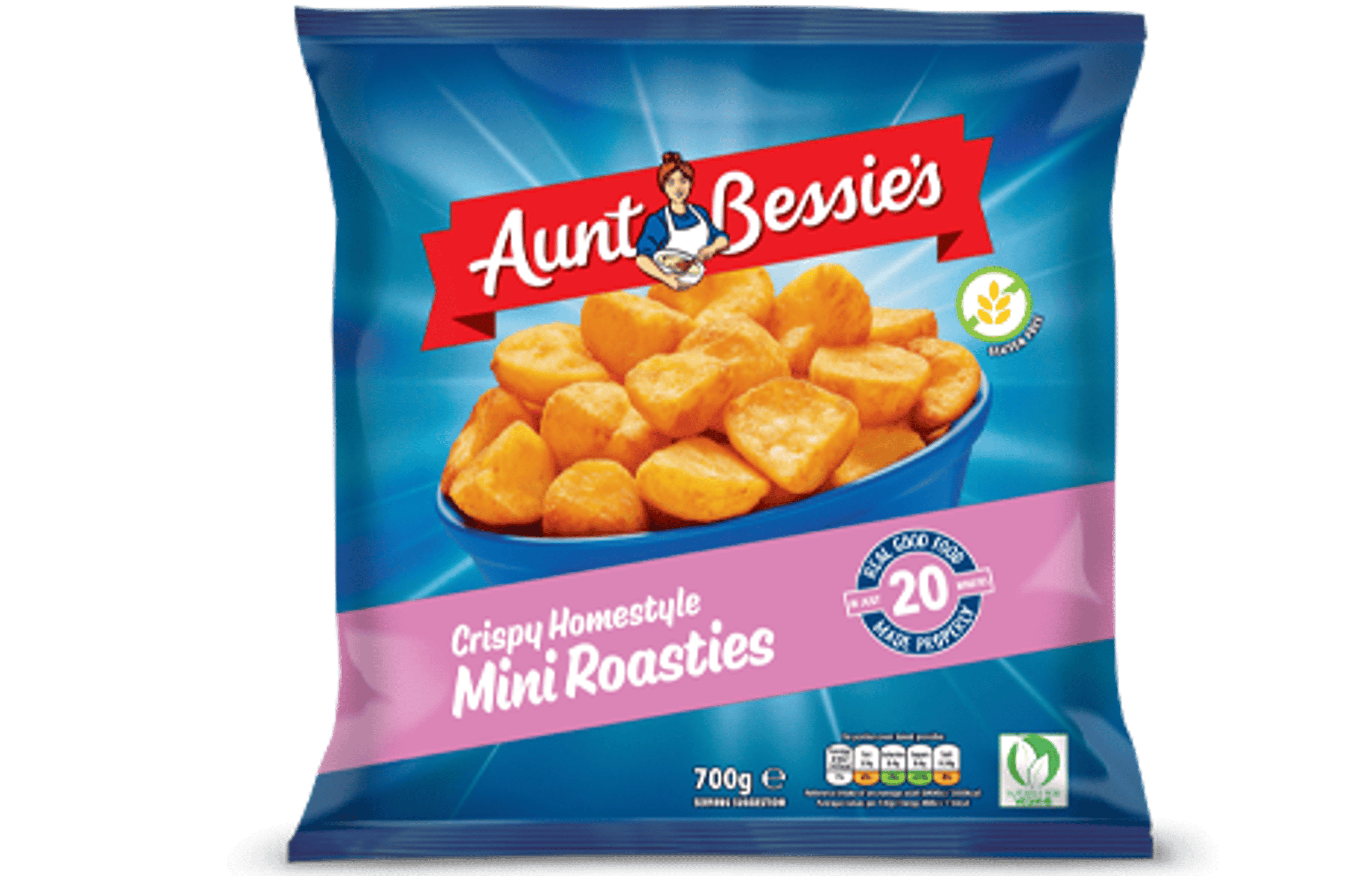 700g Mini roasties_470x300.png