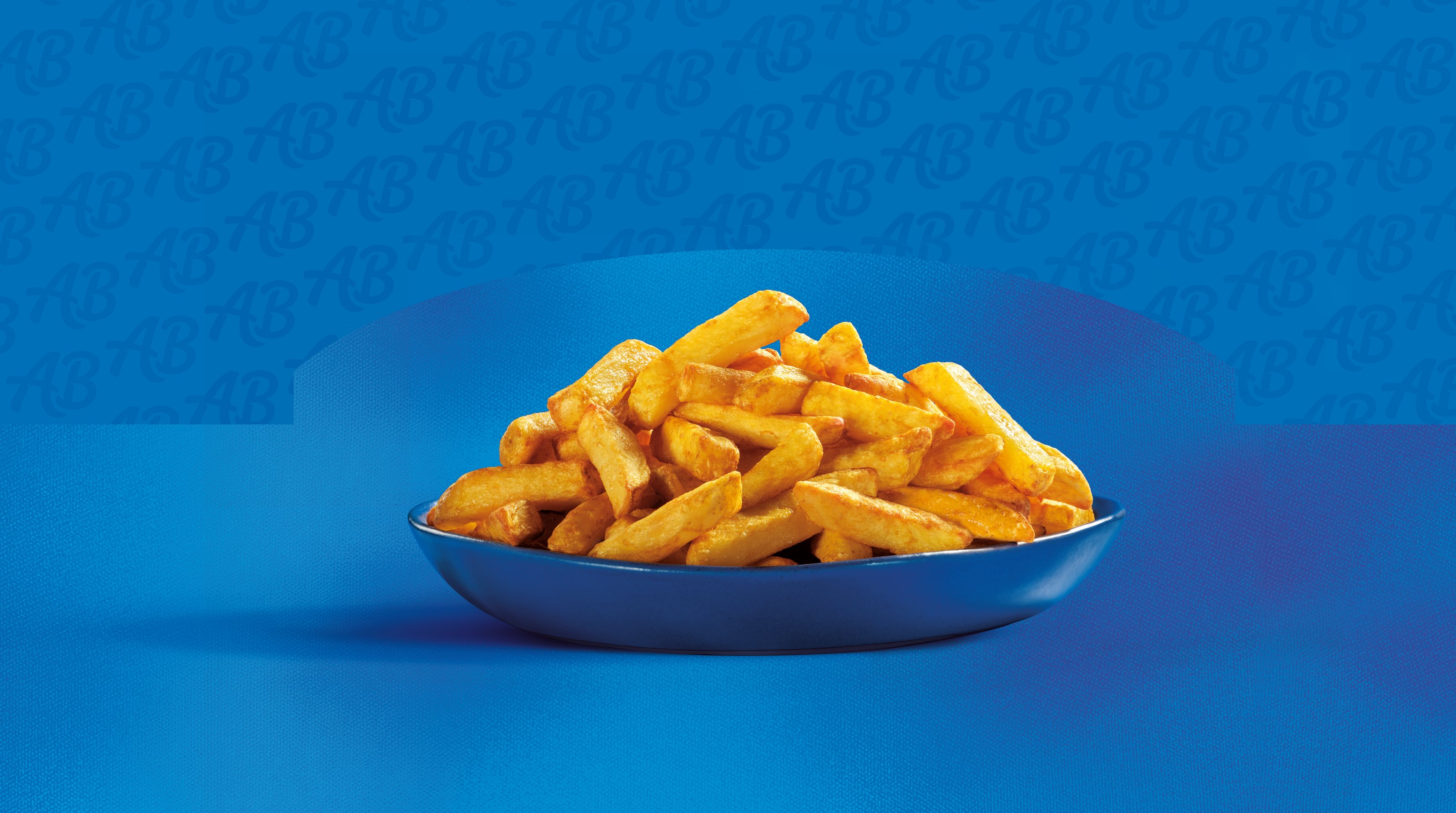 Other Potatoes.jpg