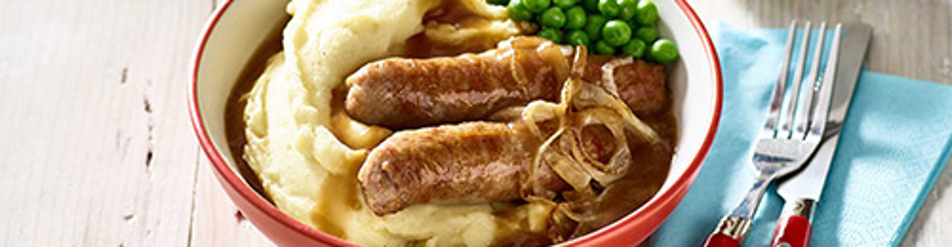 mashed-potato_500x130.jpg