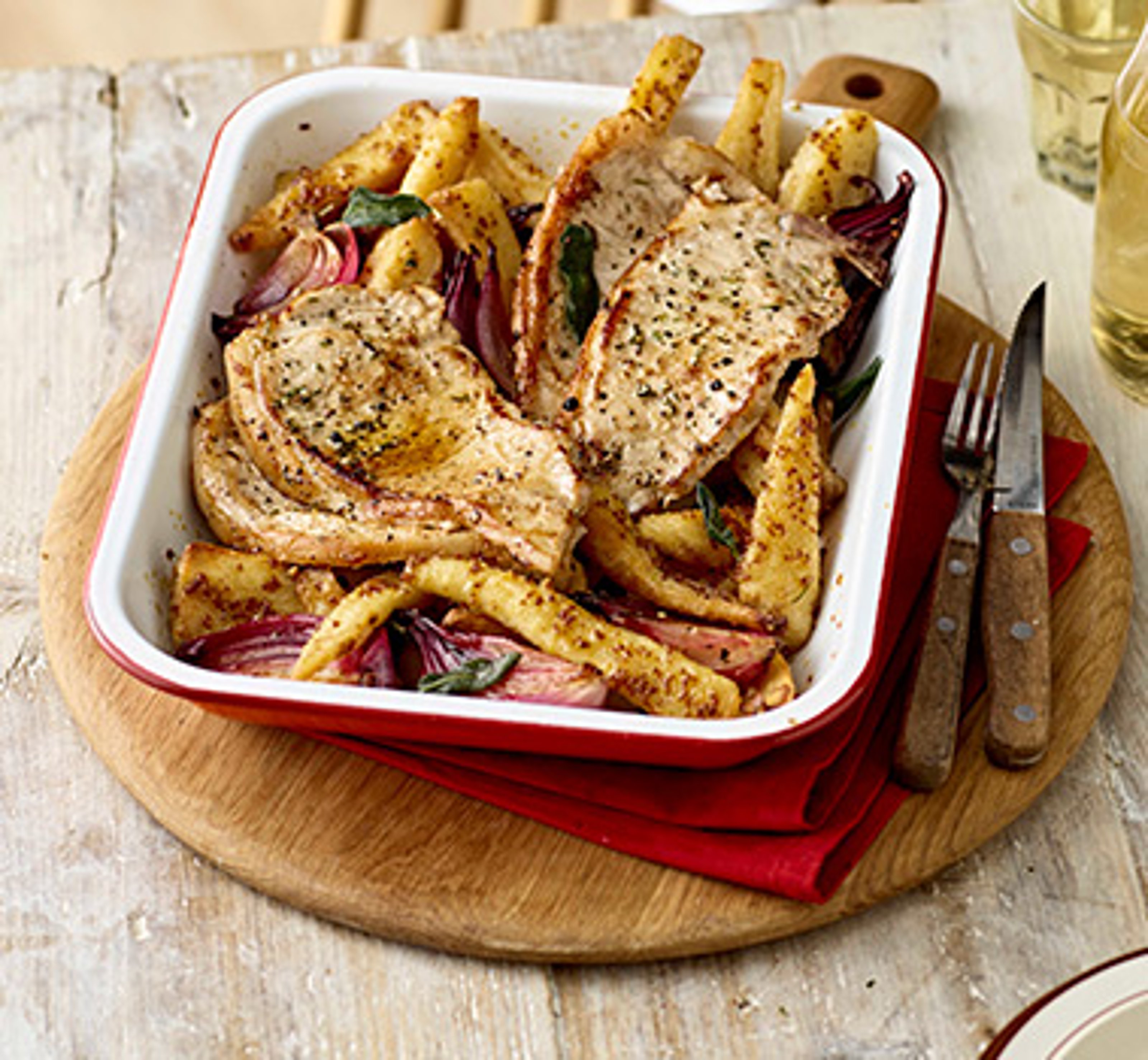 ranges_vegetables_379x350.jpg