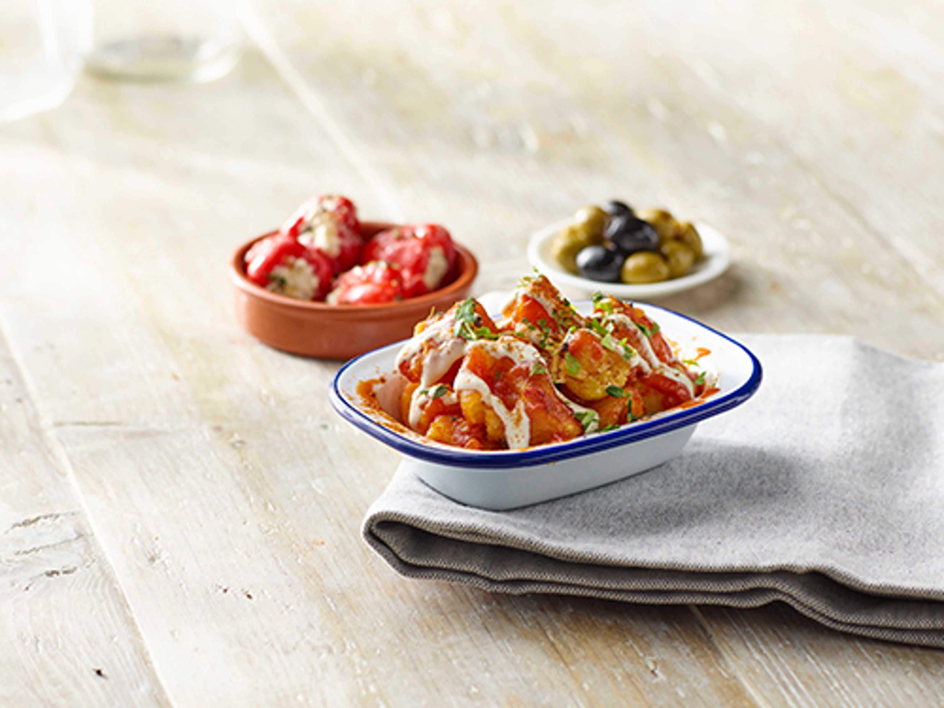 patatas-bravas.jpg