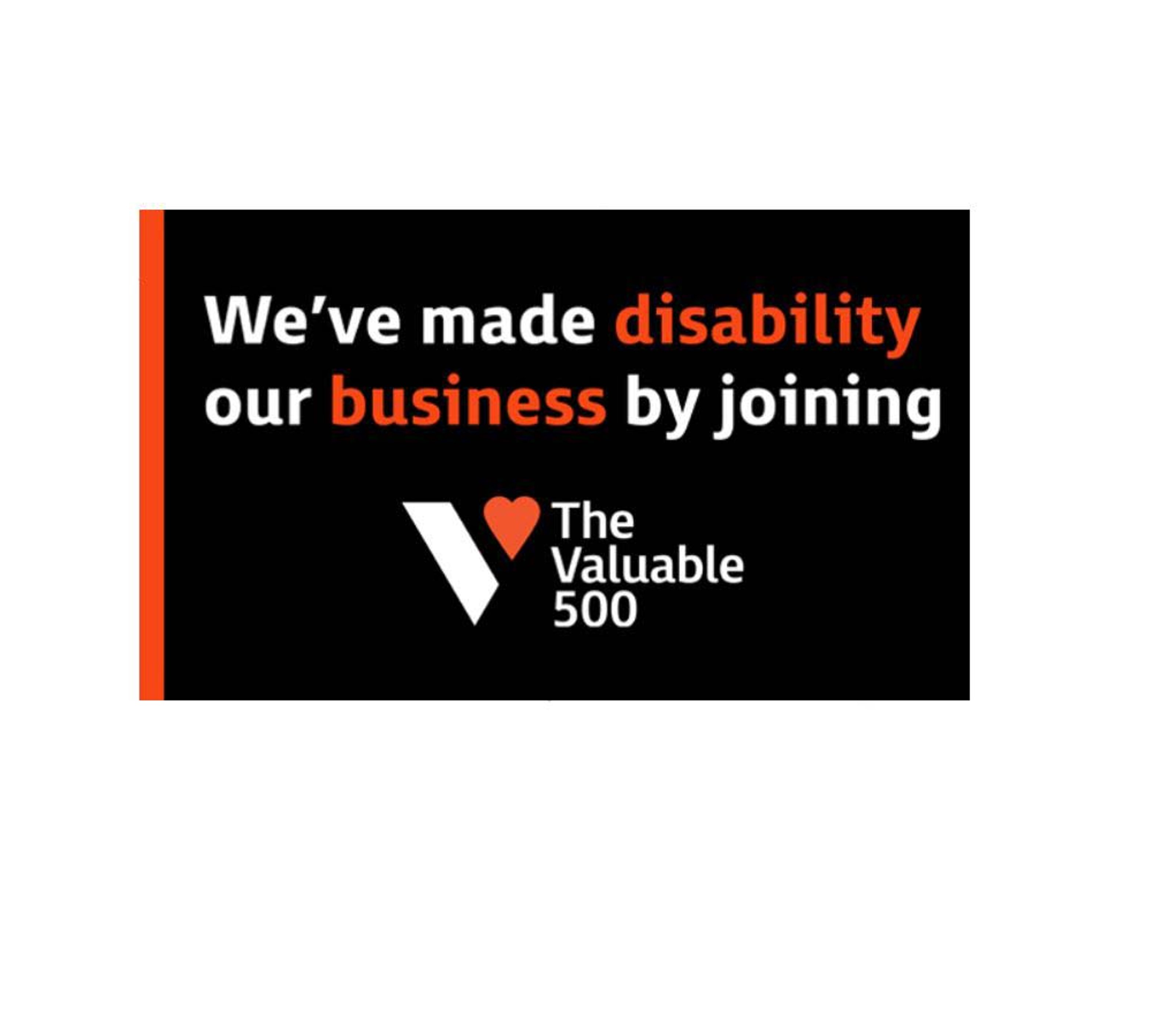 V500 5