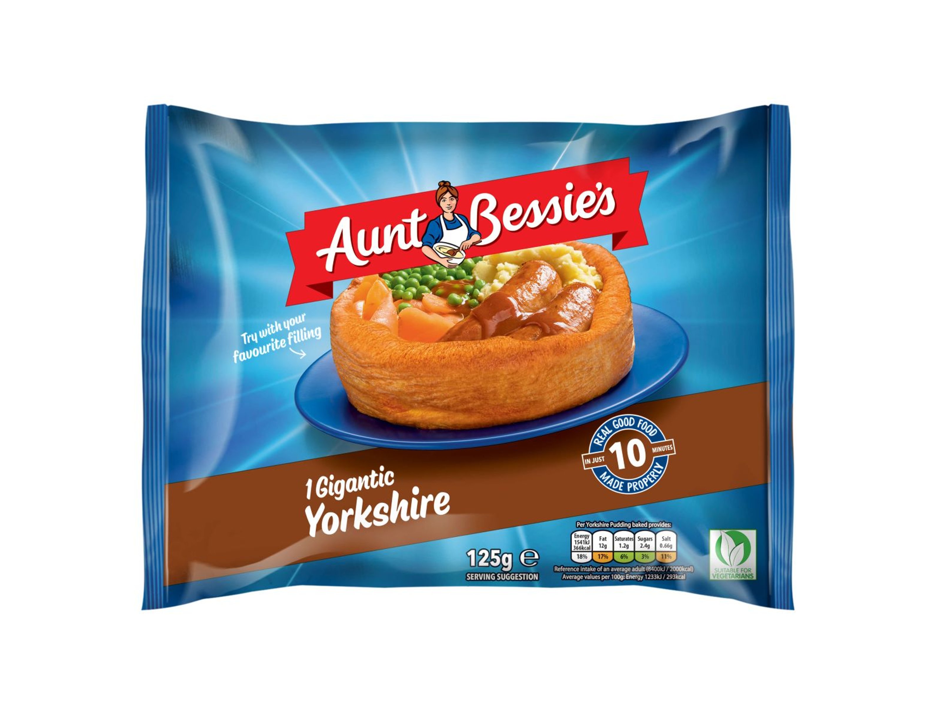 125g_1 Gigantic Yorkshire.jpg