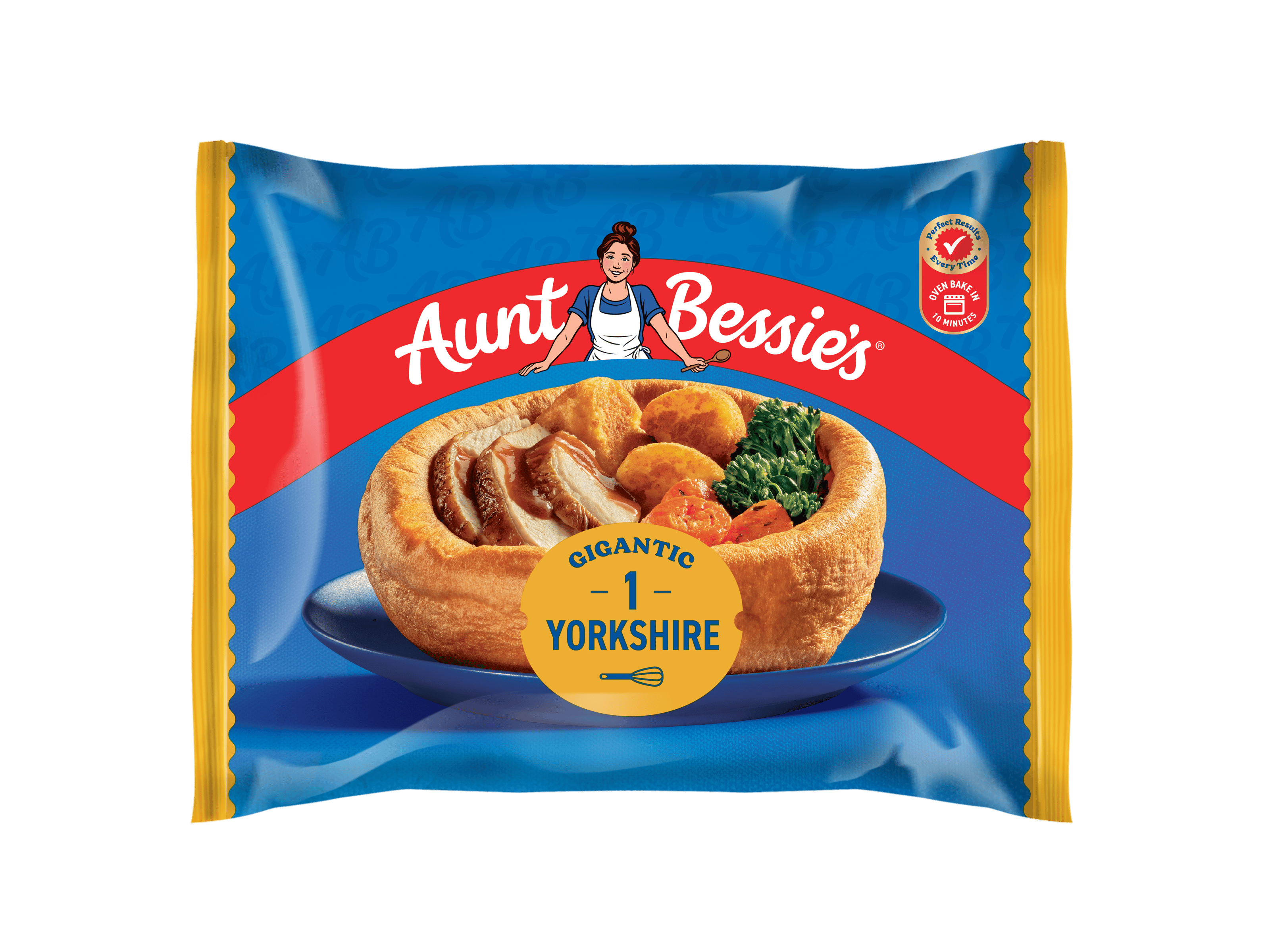 125g_1 Gigantic Yorkshire.jpg