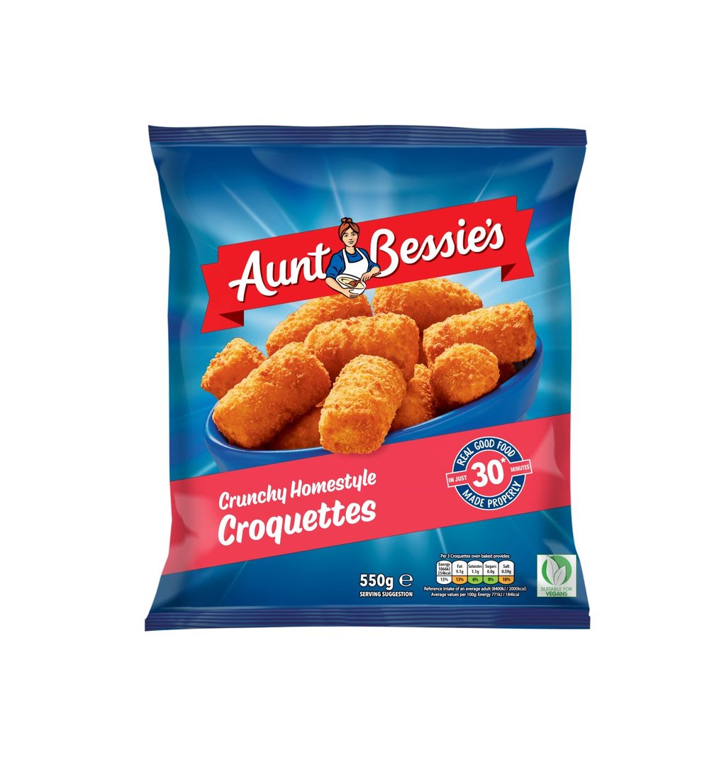 550g AB_Croquettes_Standard_3D (1).jpg