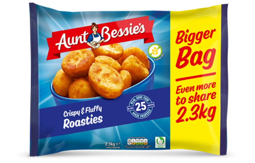 23Kg Roasties_470x300.png