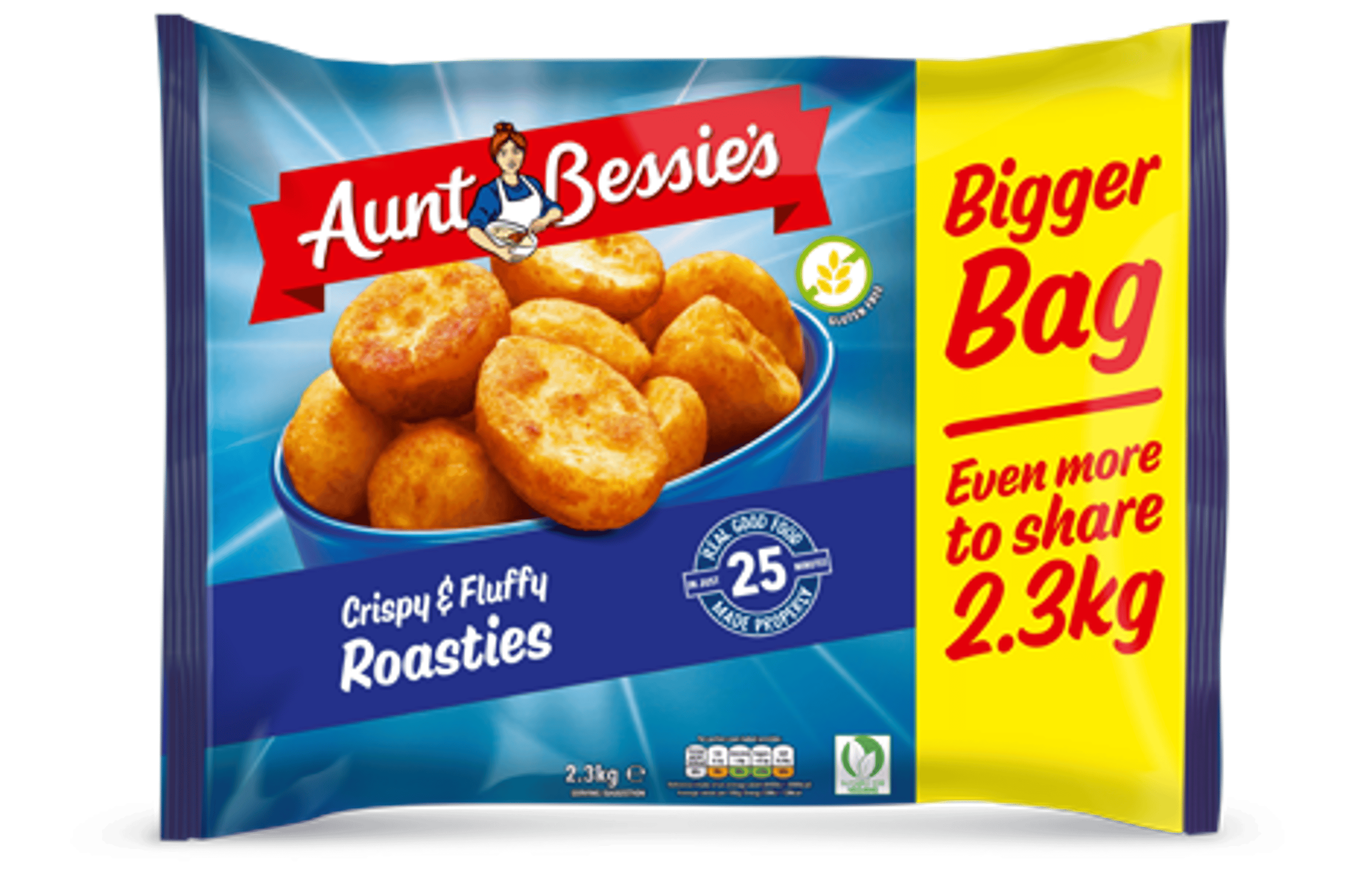 23Kg Roasties_470x300.png
