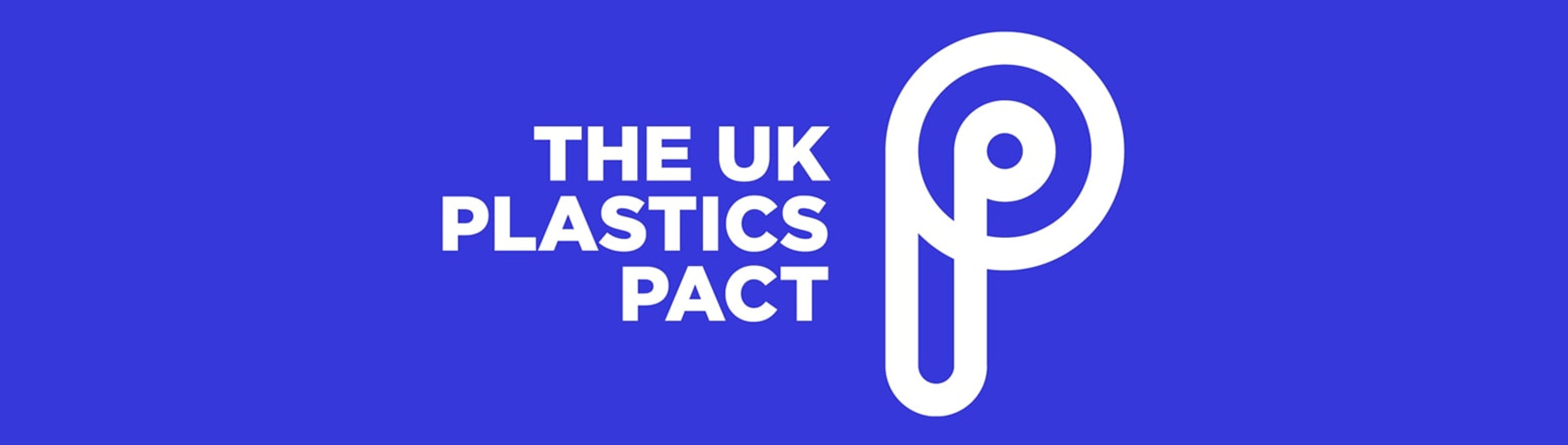 UKPlasticsPact_1550x440.jpg