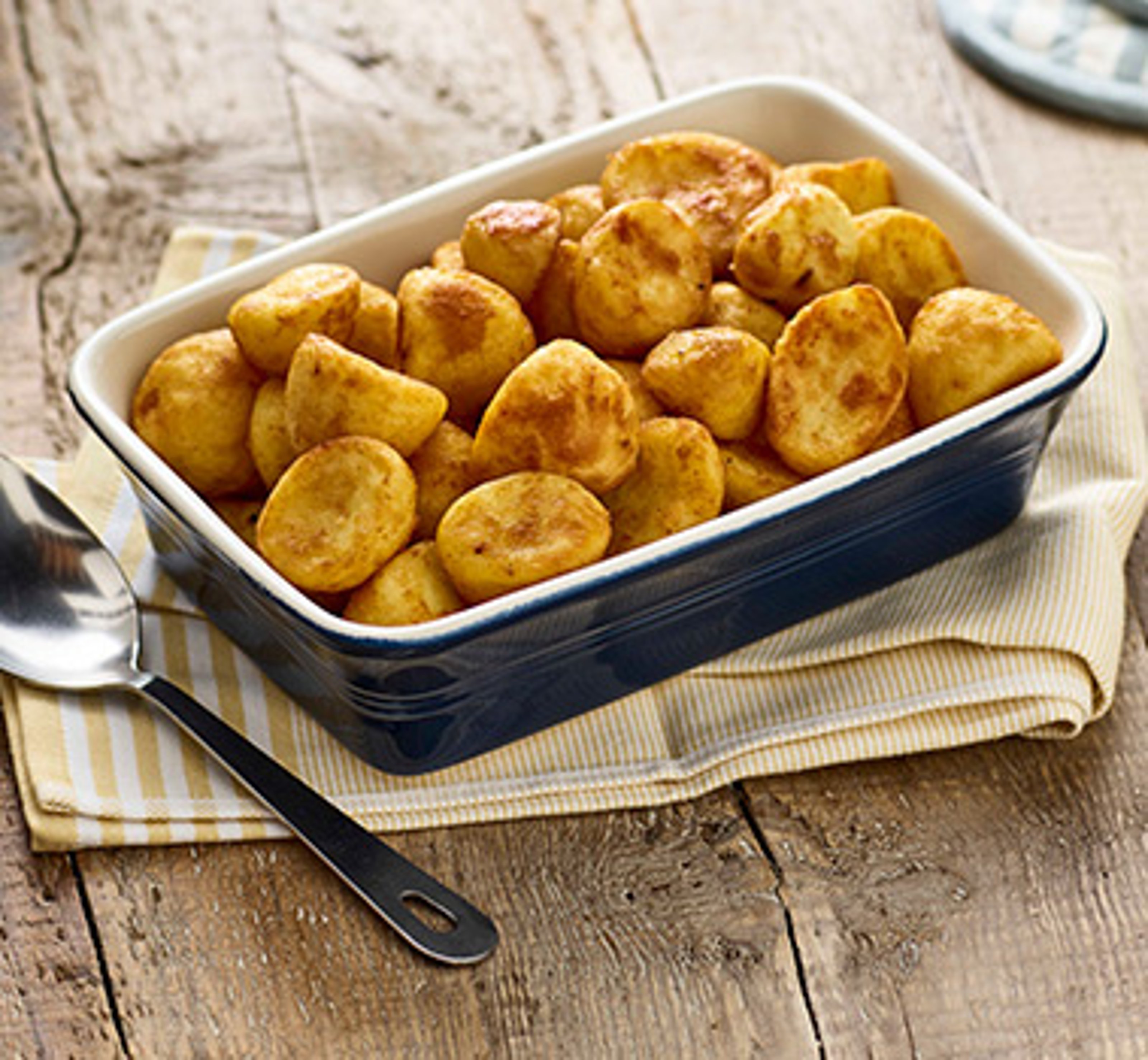 ranges_roasted-potatoes_379x350.jpg