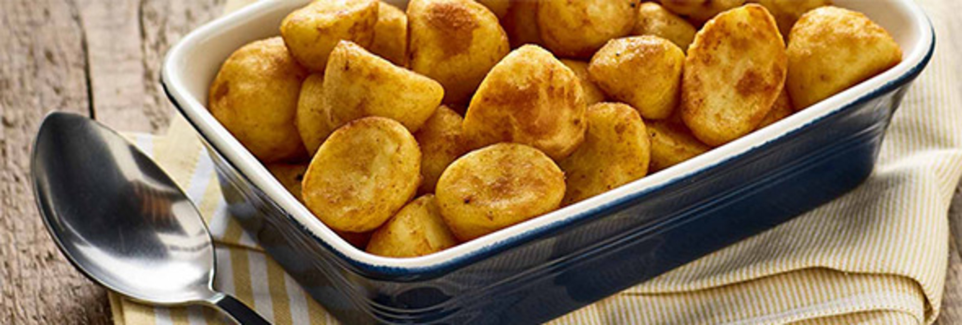 roast-potatoes_590x200.jpg