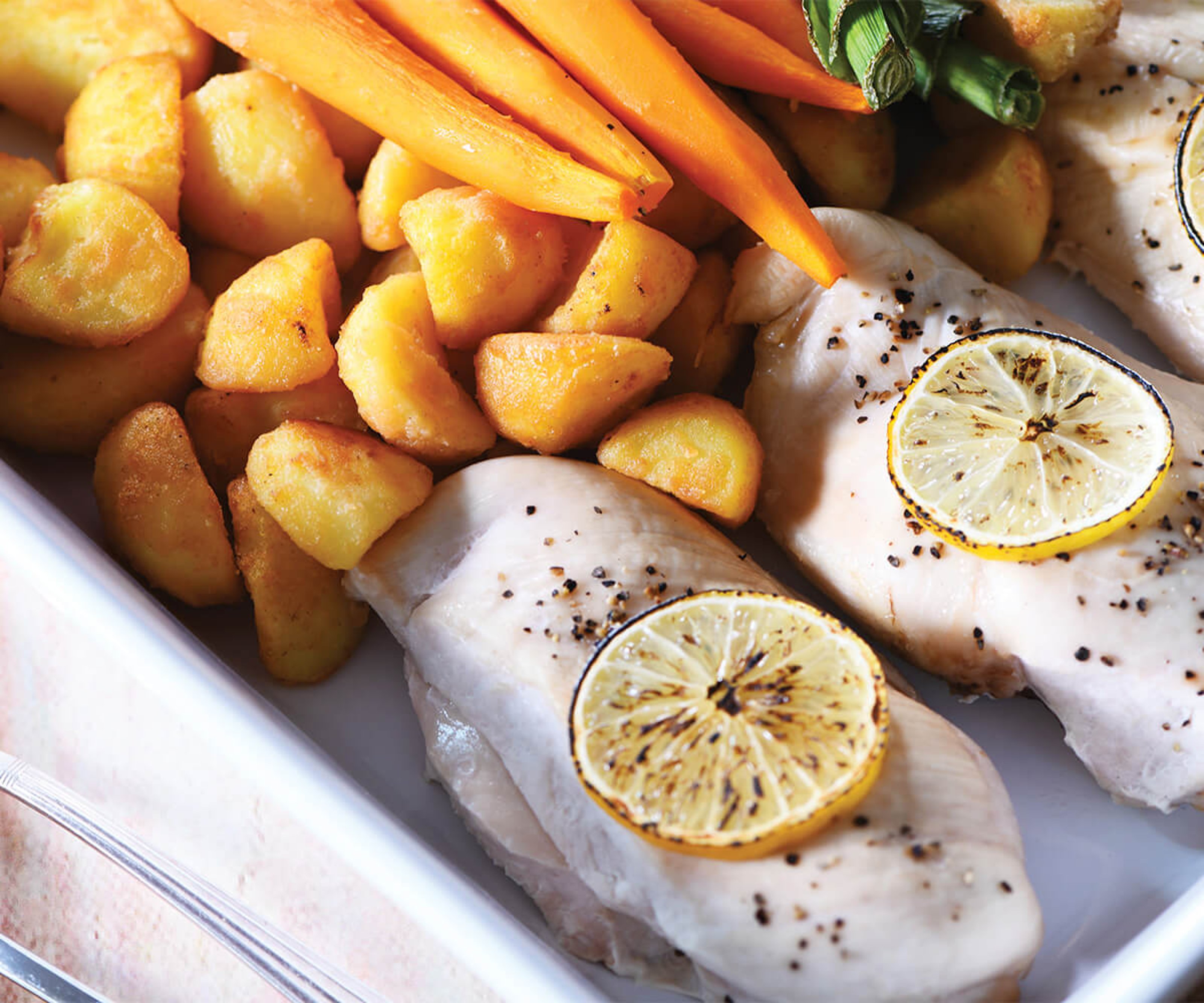 roast-dinner.jpg