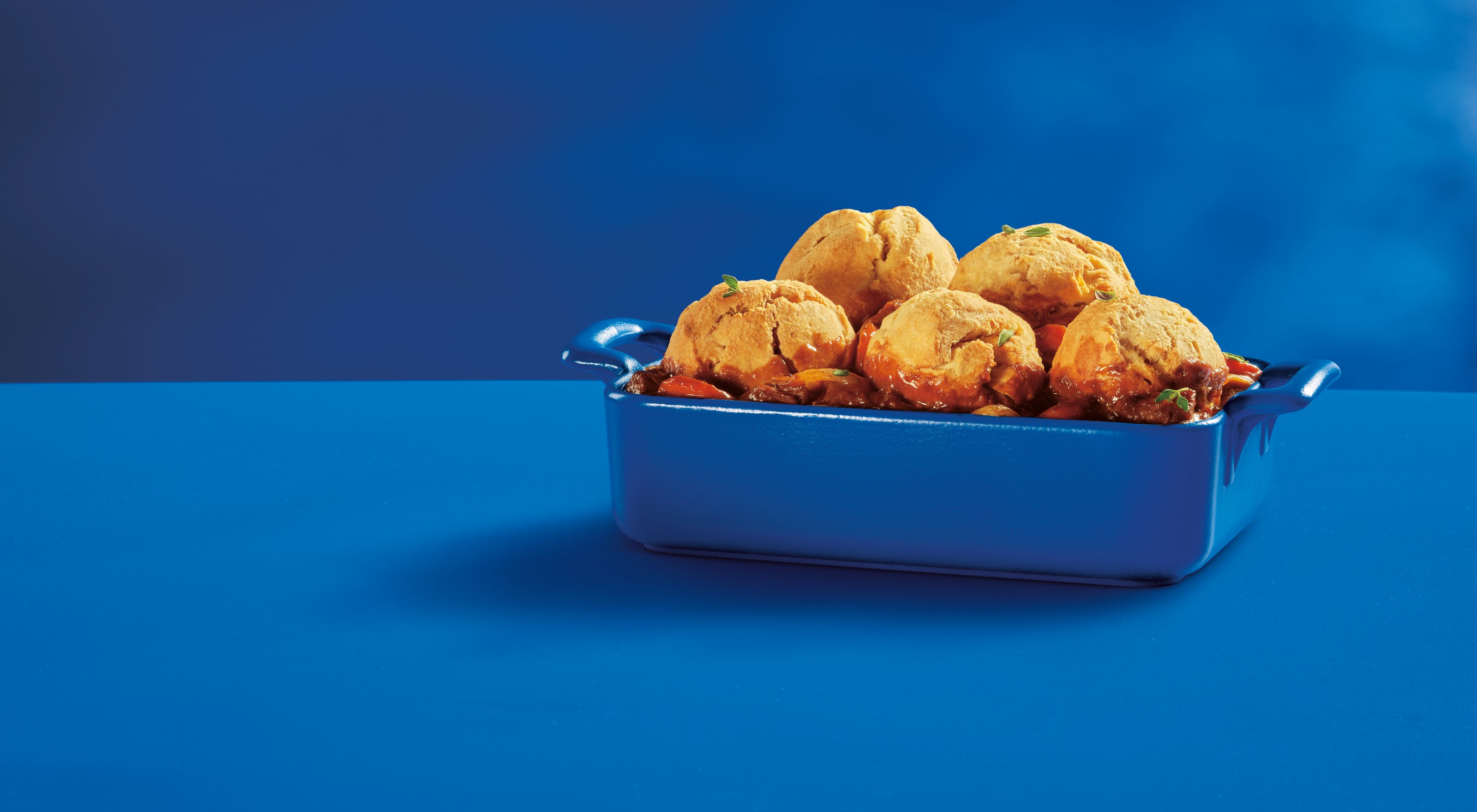 Dumpings Stuffing.jpg