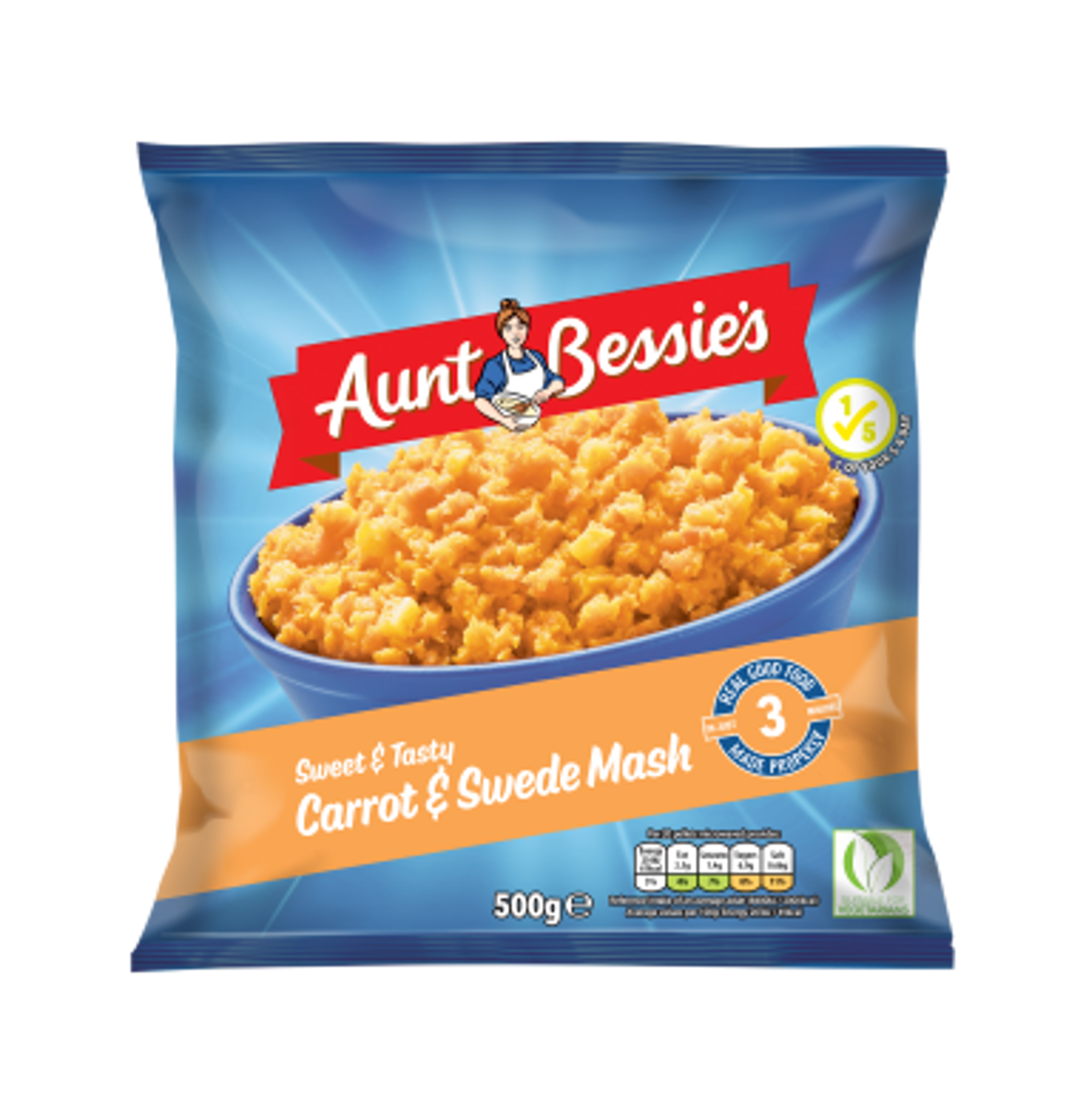 500g Carrot Swede Mash3D.png