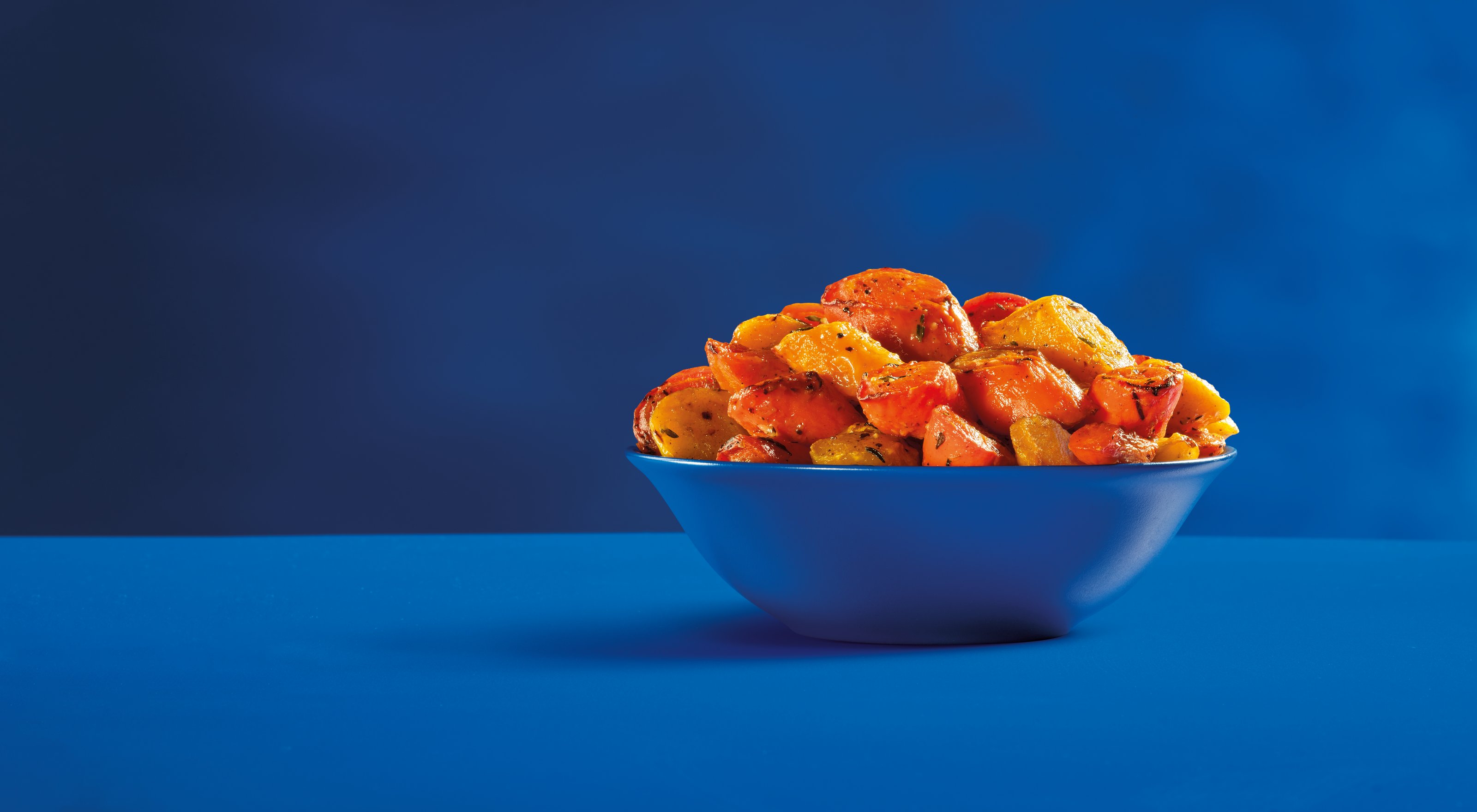 carrots standard.jpg