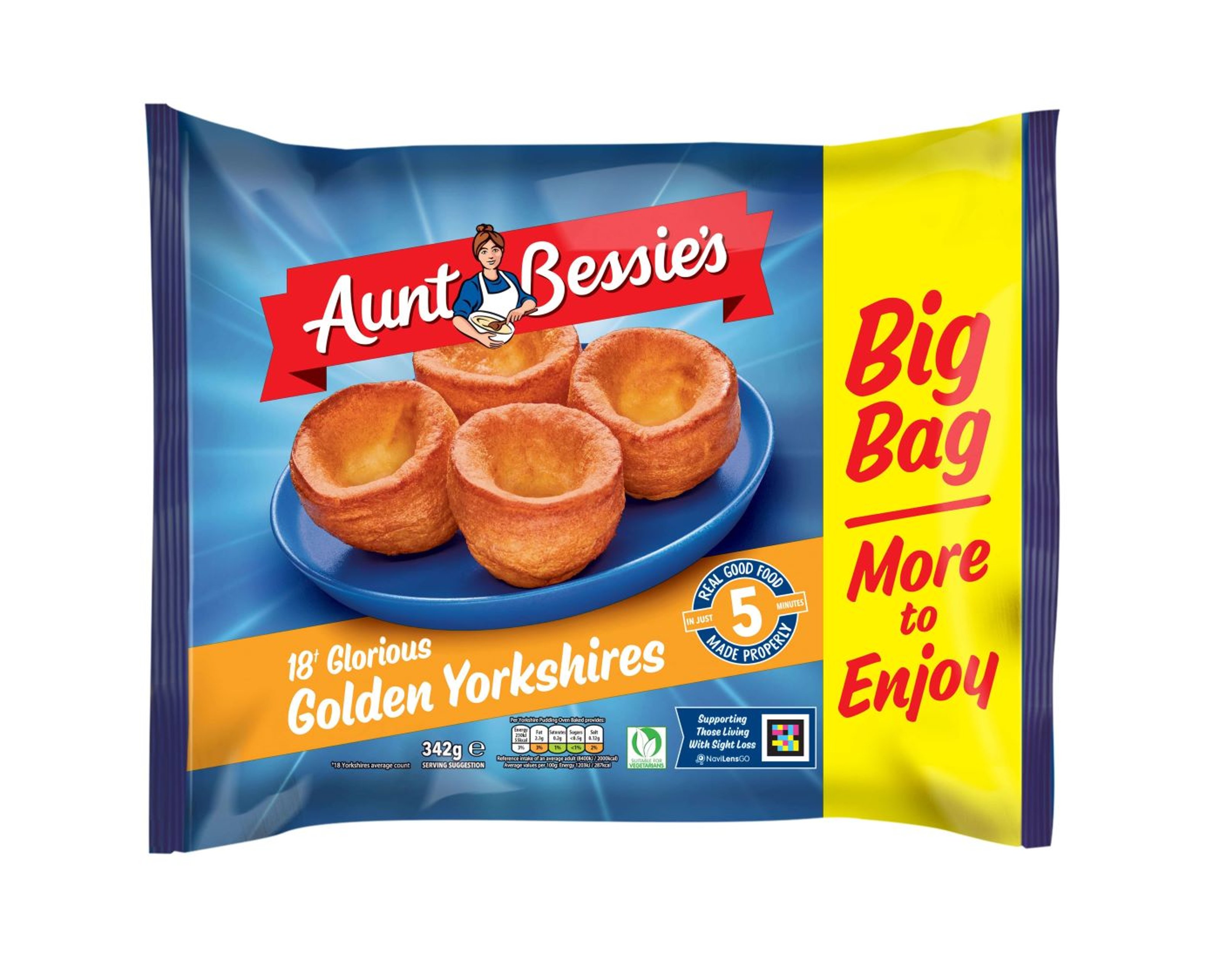 18 AB Yorkshires.jpg